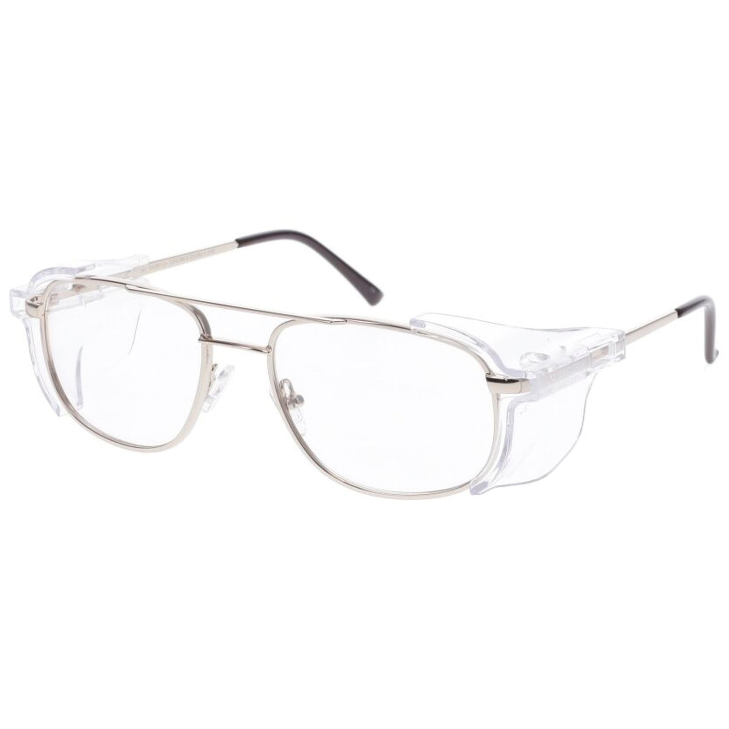 OnGuard OG071EZ Prescription Safety Glasses