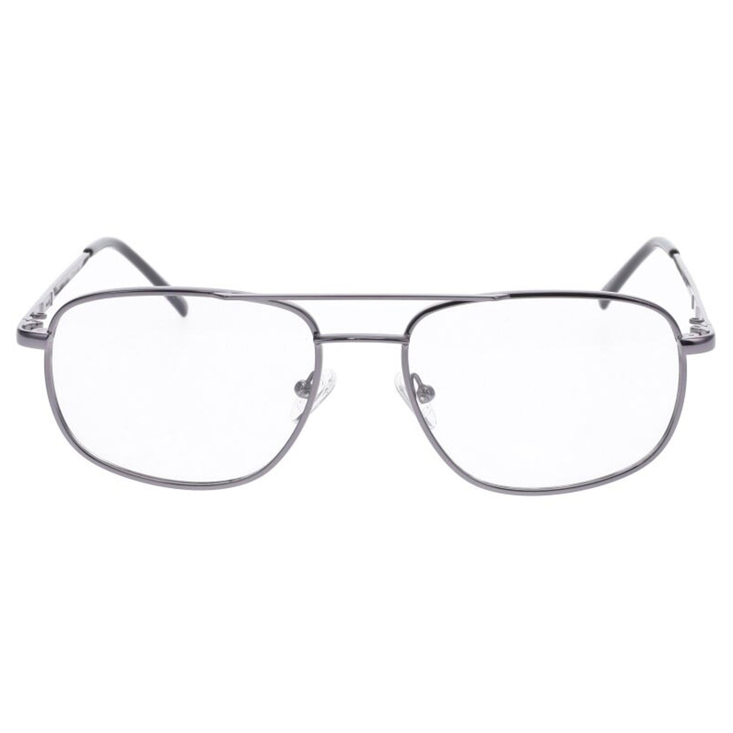 OnGuard OG071EZ Prescription Safety Glasses