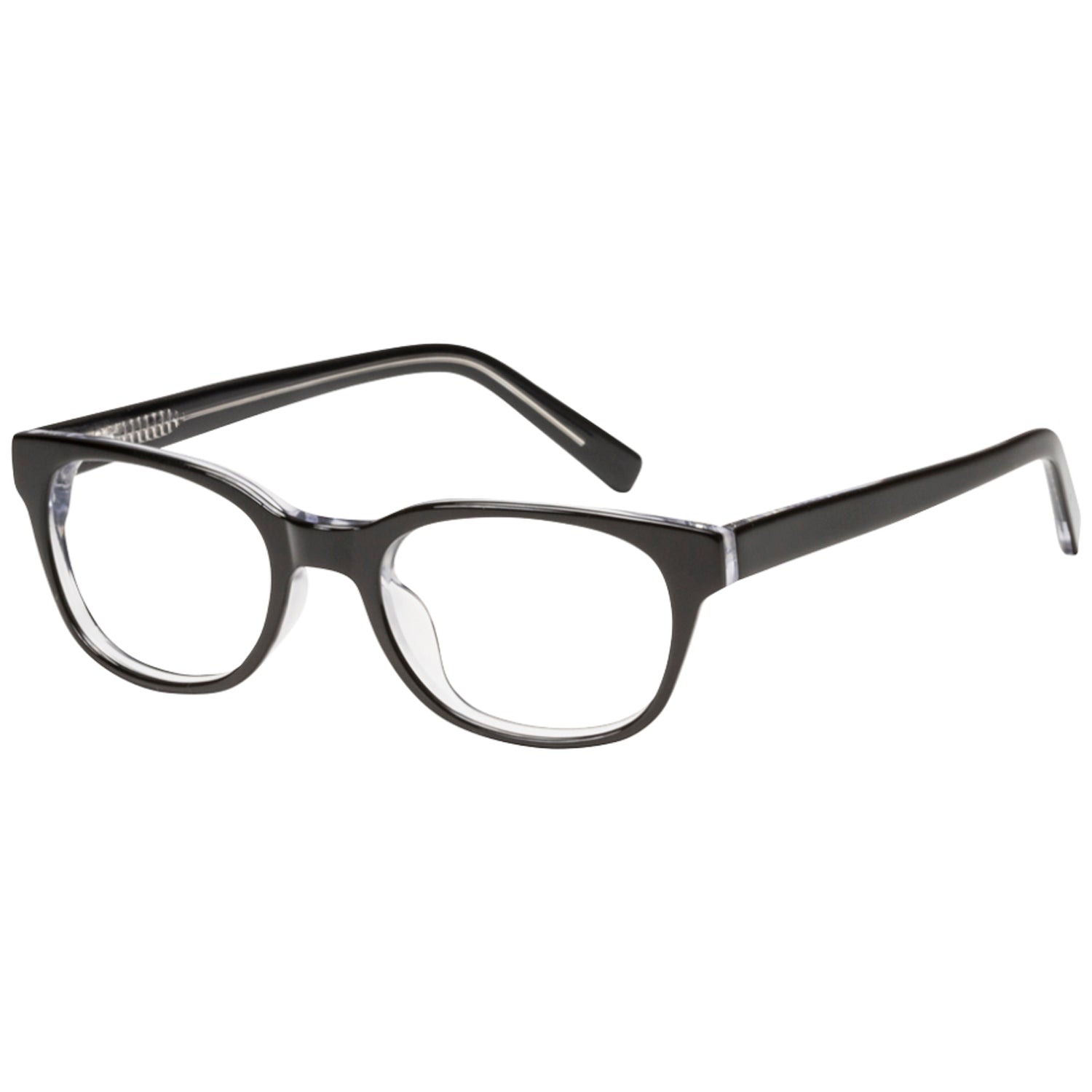 OnGuard OG013 Prescription Safety Glasses