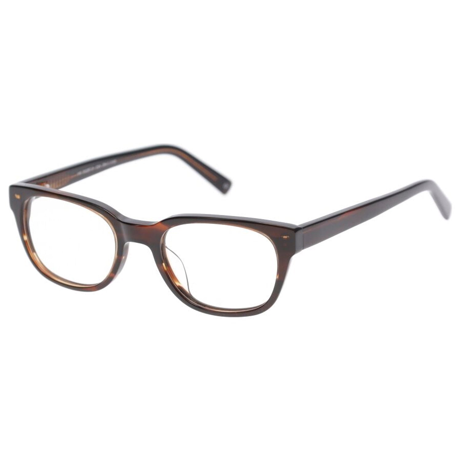 OnGuard OG013 Prescription Safety Glasses