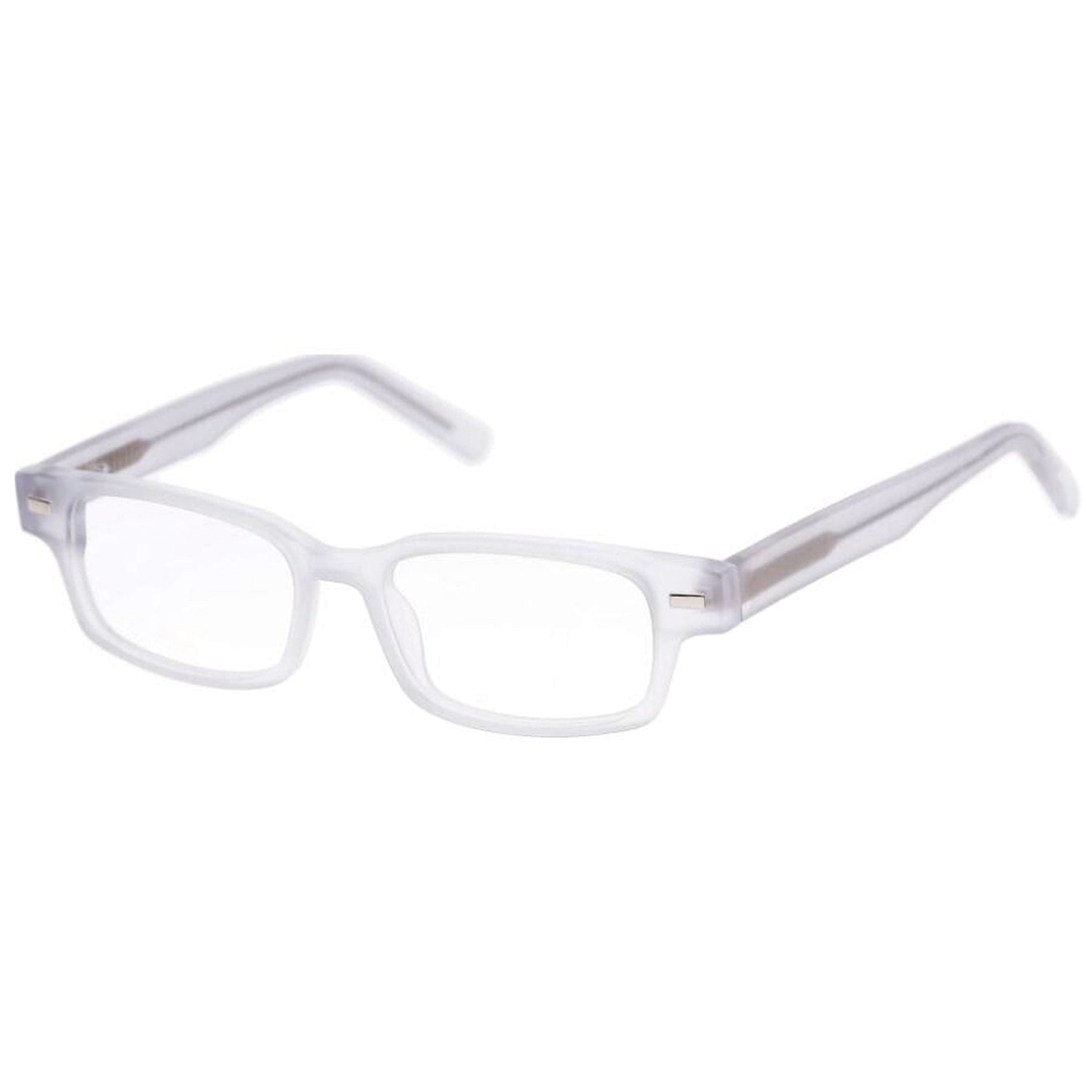 OnGuard OG014 Prescription Safety Glasses