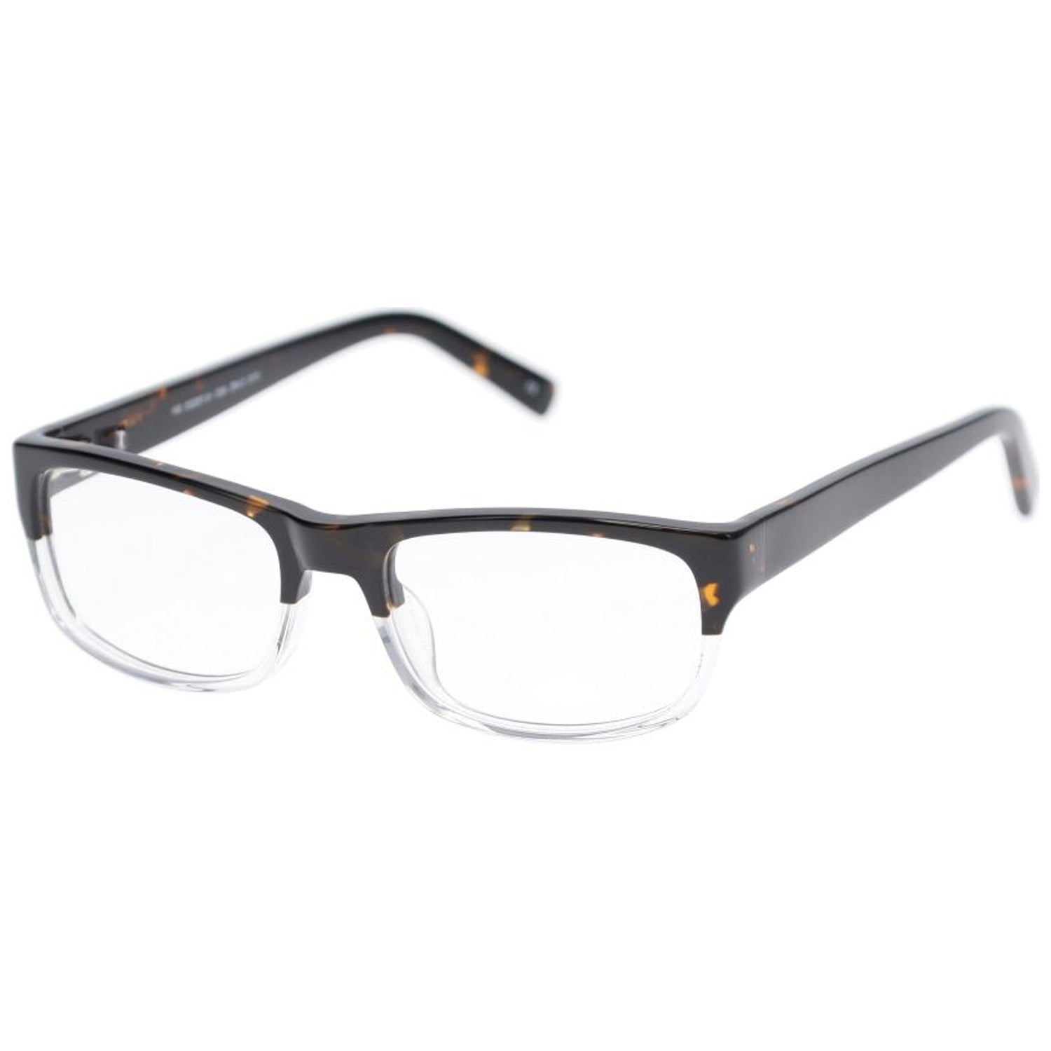 OnGuard OG015 Prescription Safety Glasses