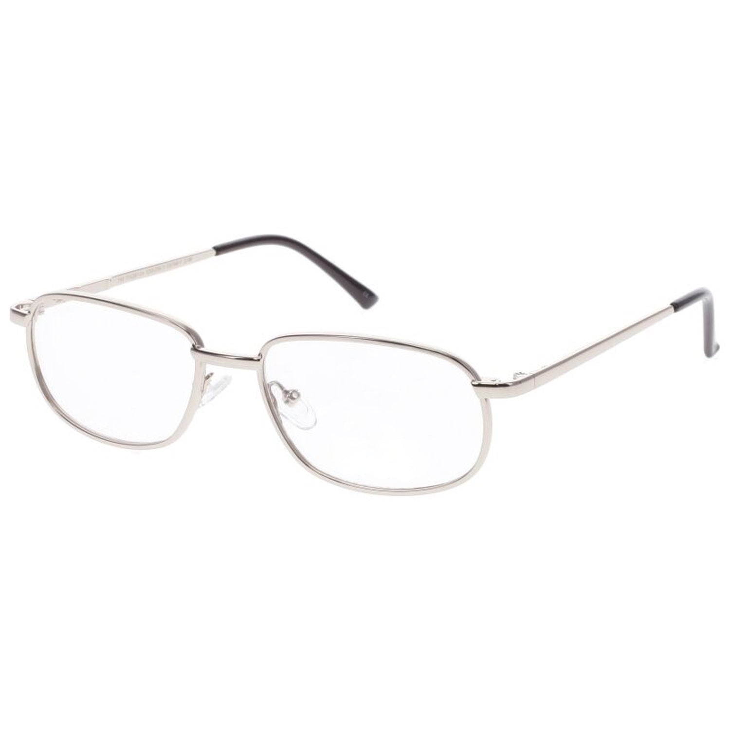 OnGuard OG070EZ Prescription Safety Glasses