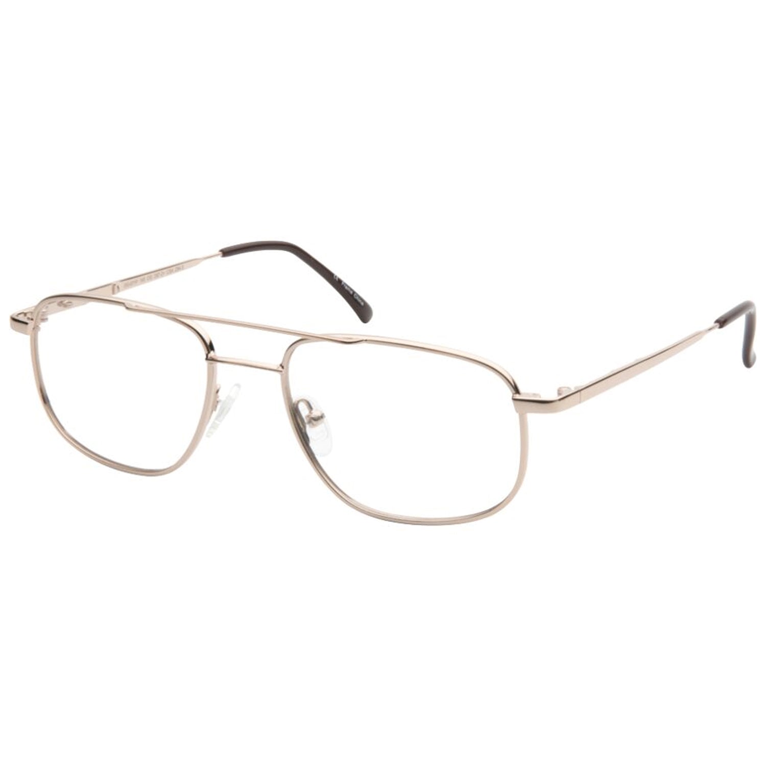 OnGuard OG071EZ Prescription Safety Glasses