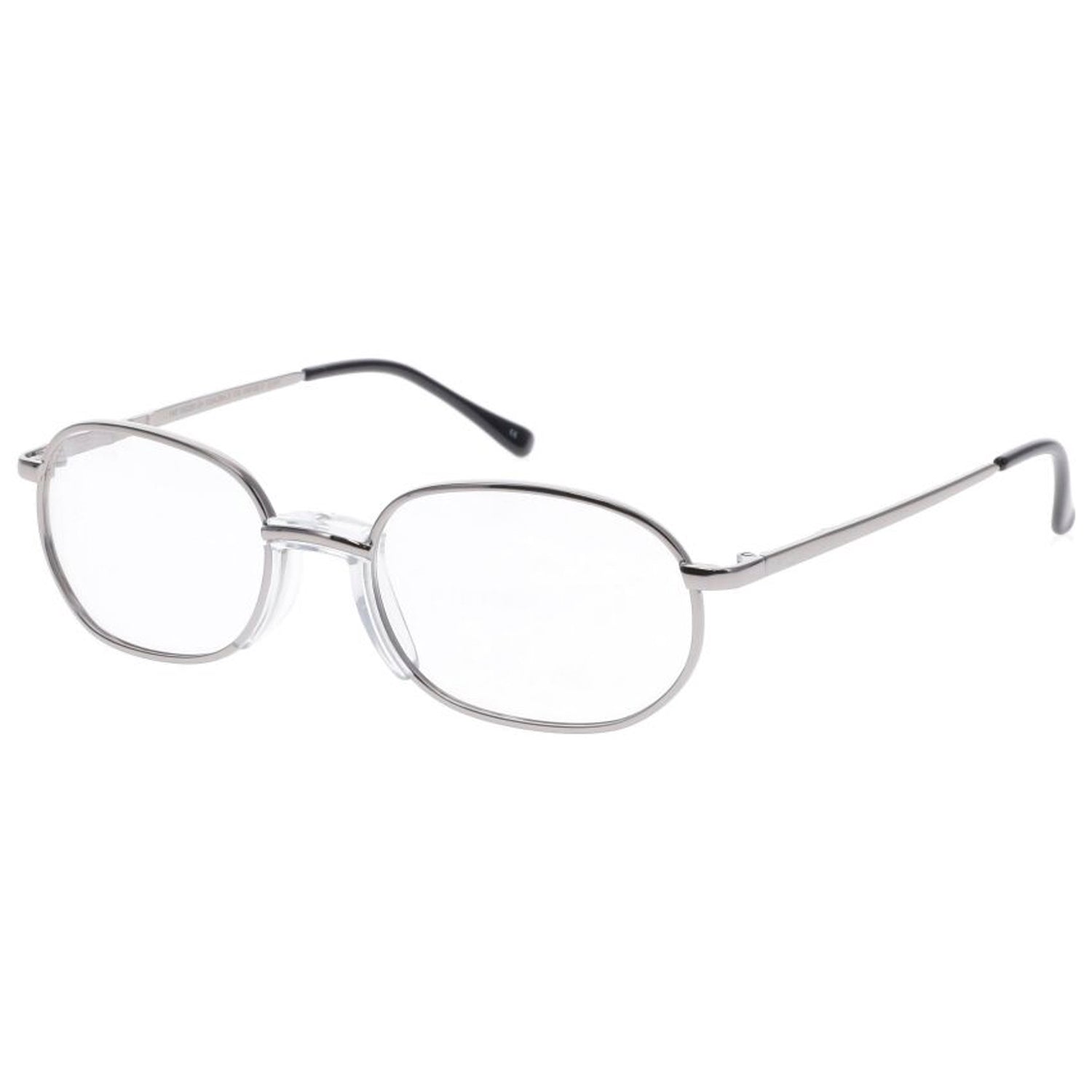 OnGuard OG091EZ Prescription Safety Glasses