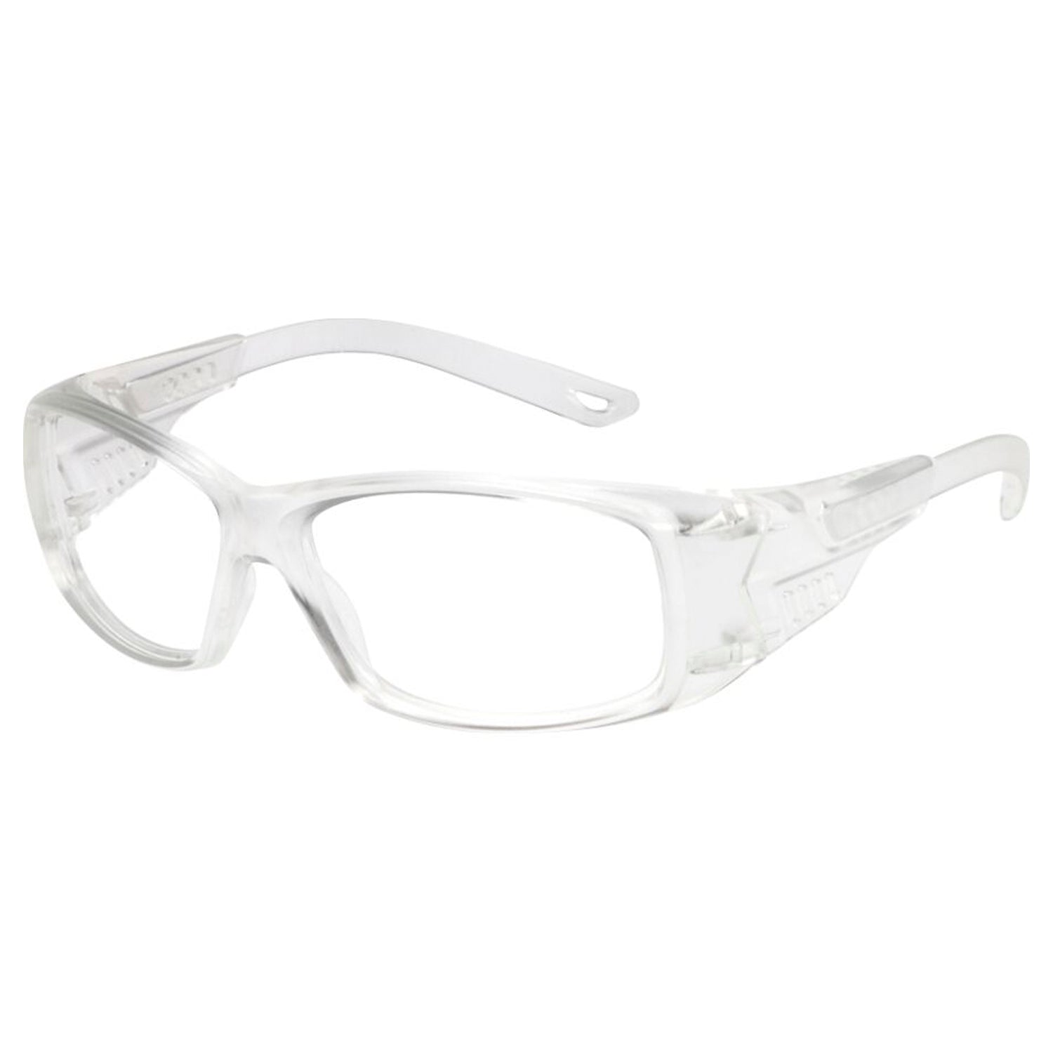 OnGuard OG255S Prescription Safety Glasses