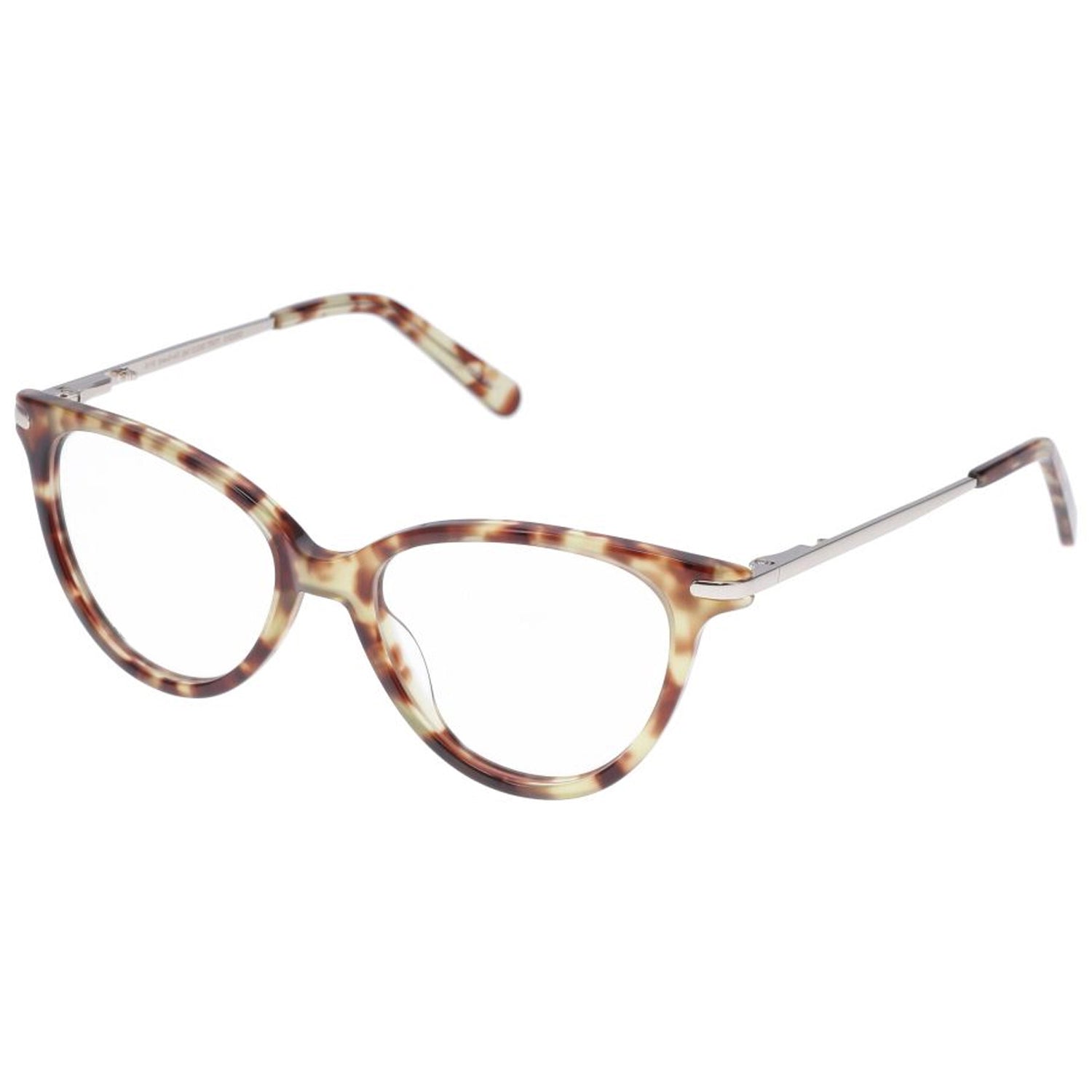 OnGuard OGC212 Prescription Safety Glasses