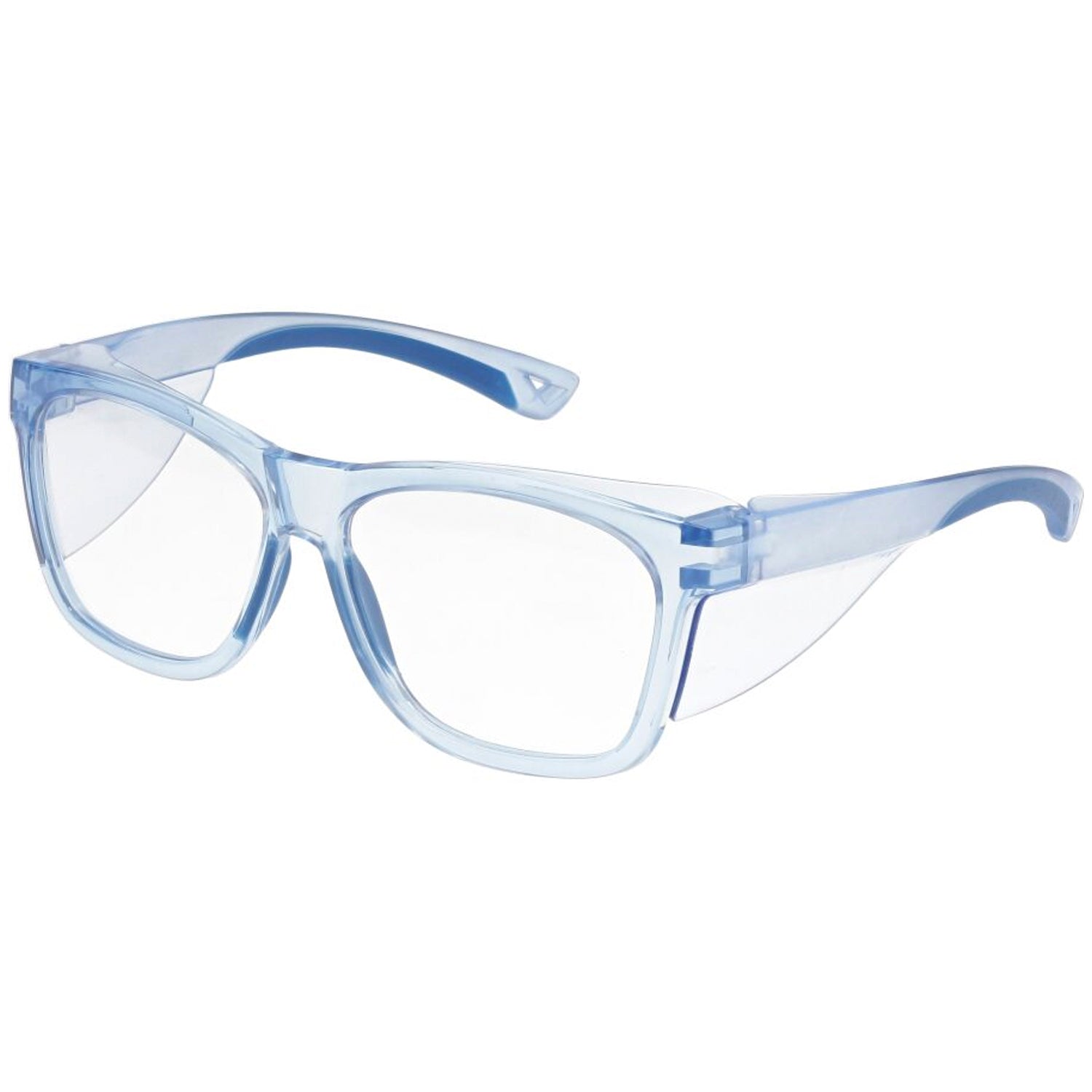 OnGuard OGH250 Prescription Safety Glasses