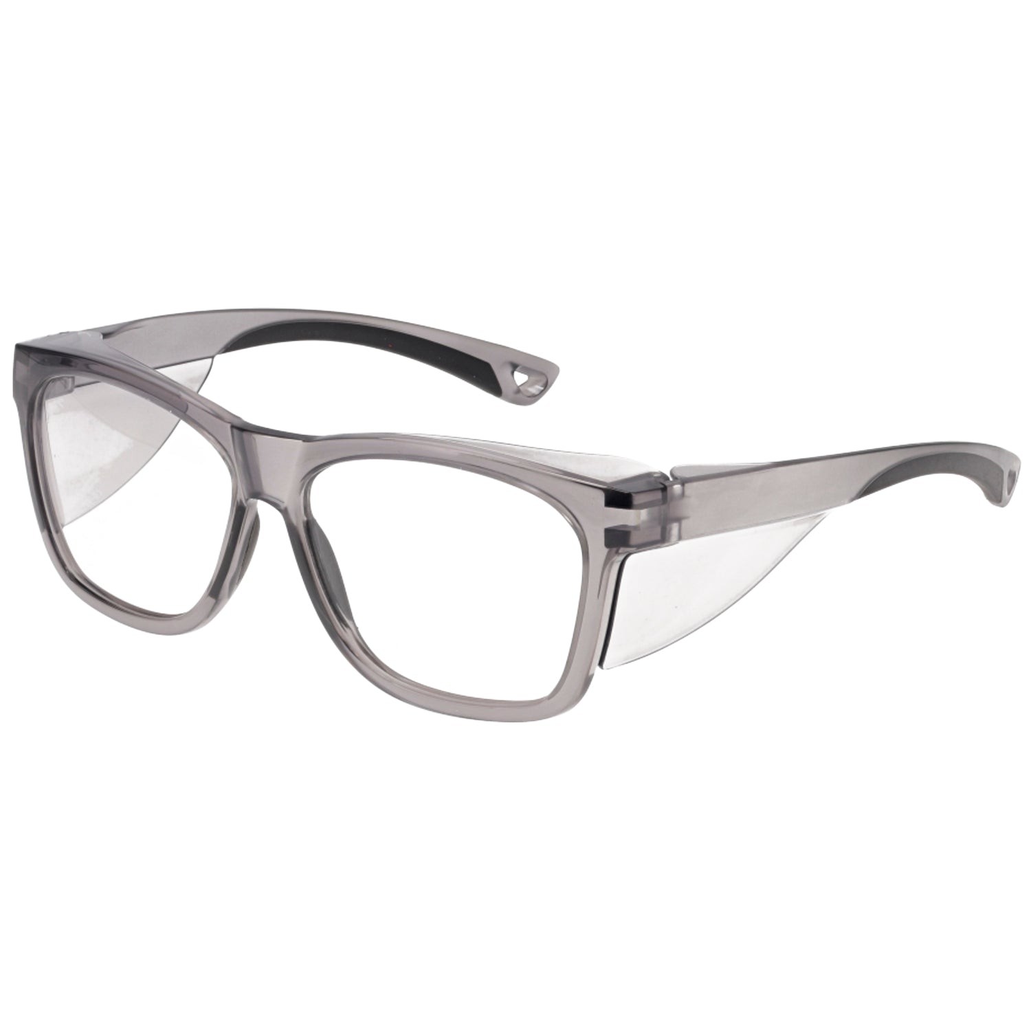 OnGuard OGH250 Prescription Safety Glasses