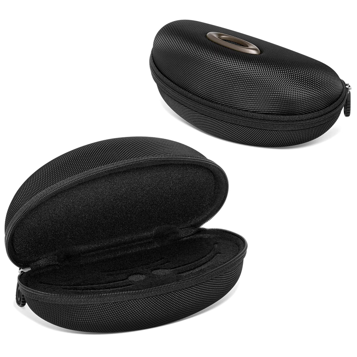 Oakley Half Jacket Soft Vault Sunglasses Case