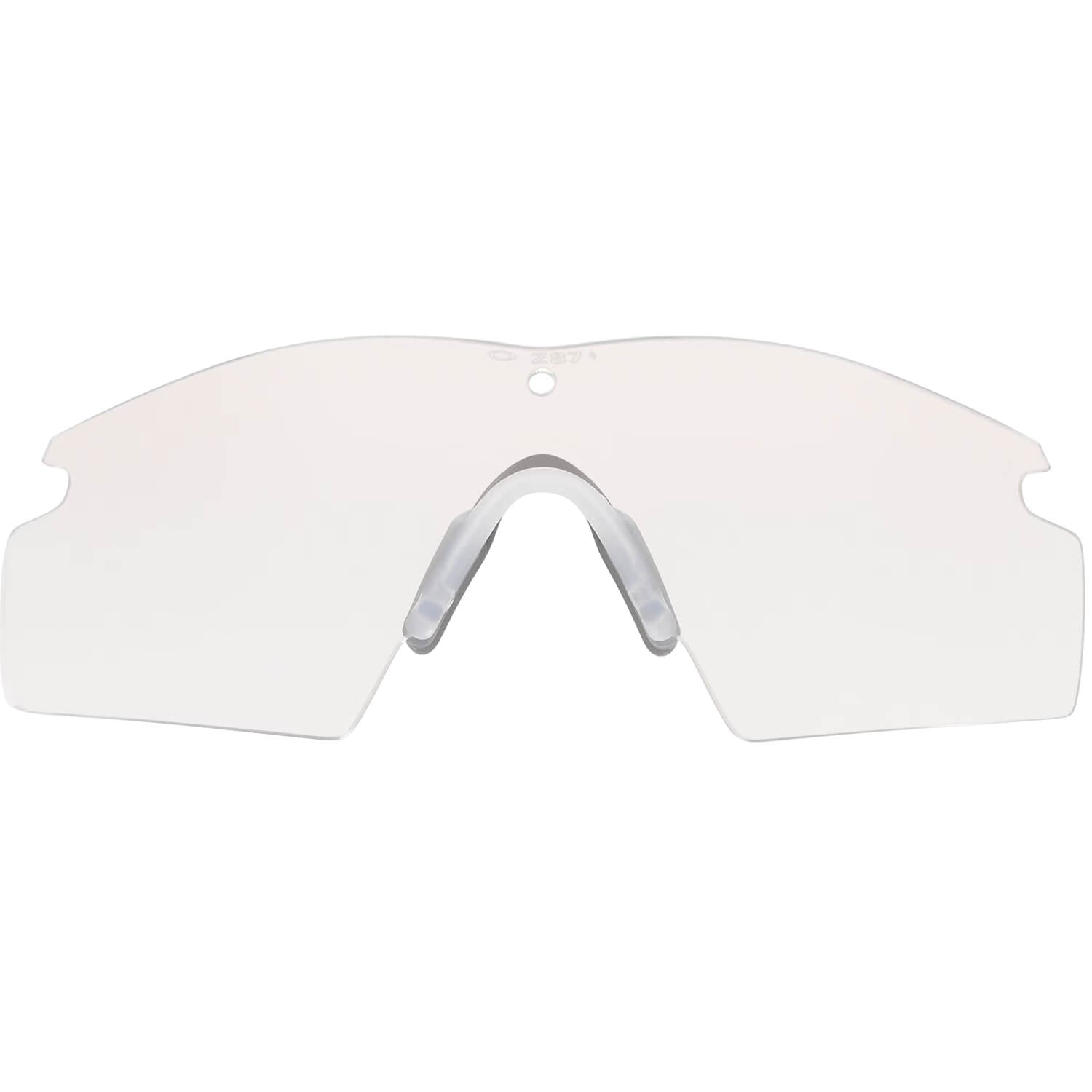 oakley goggles replacement lenses Oakley SI Ballistic M Frame 2.0 Replacement Lens APEL 10-Pack
