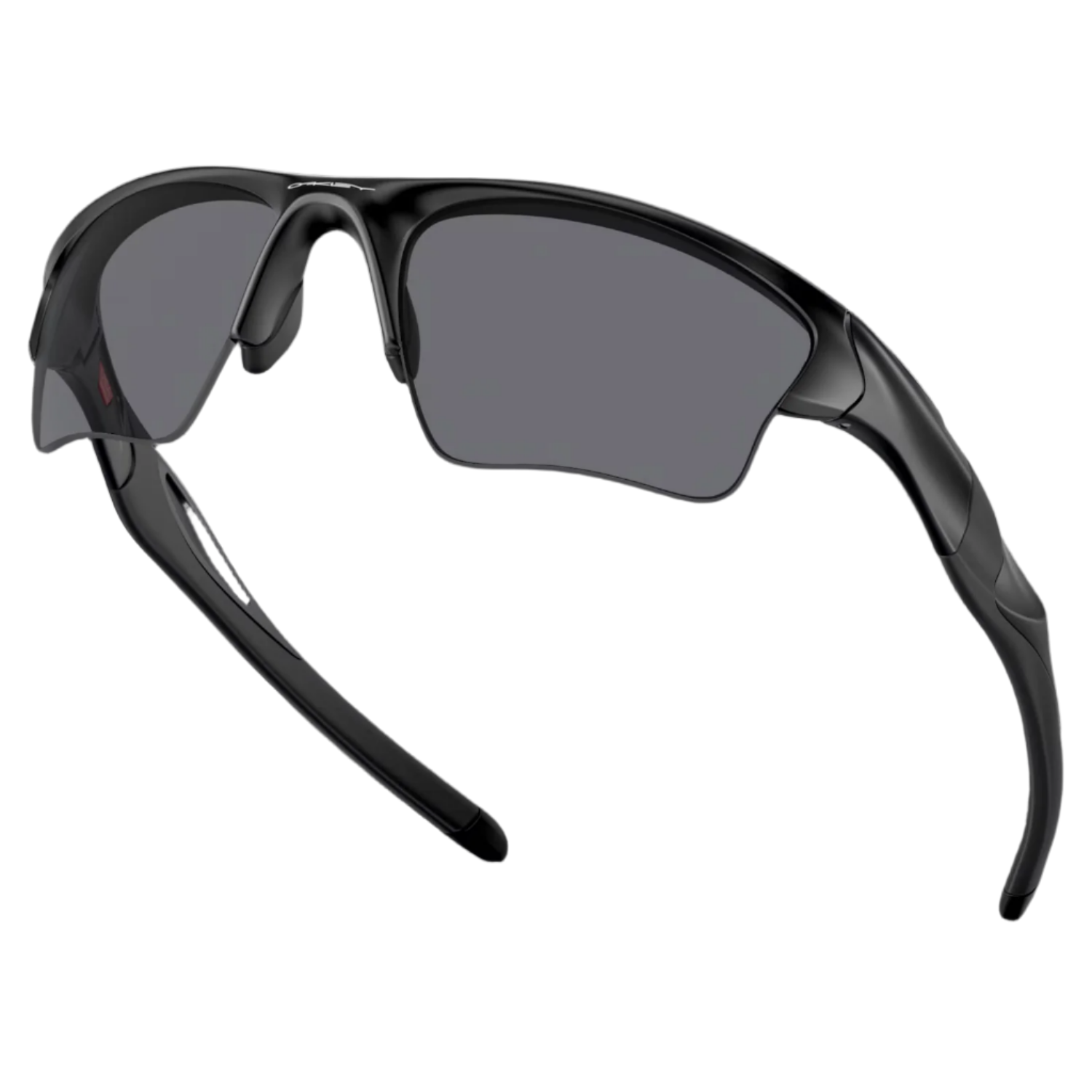 Oakley SI Half Jacket 2.0 XL Sunglasses OO9154-13