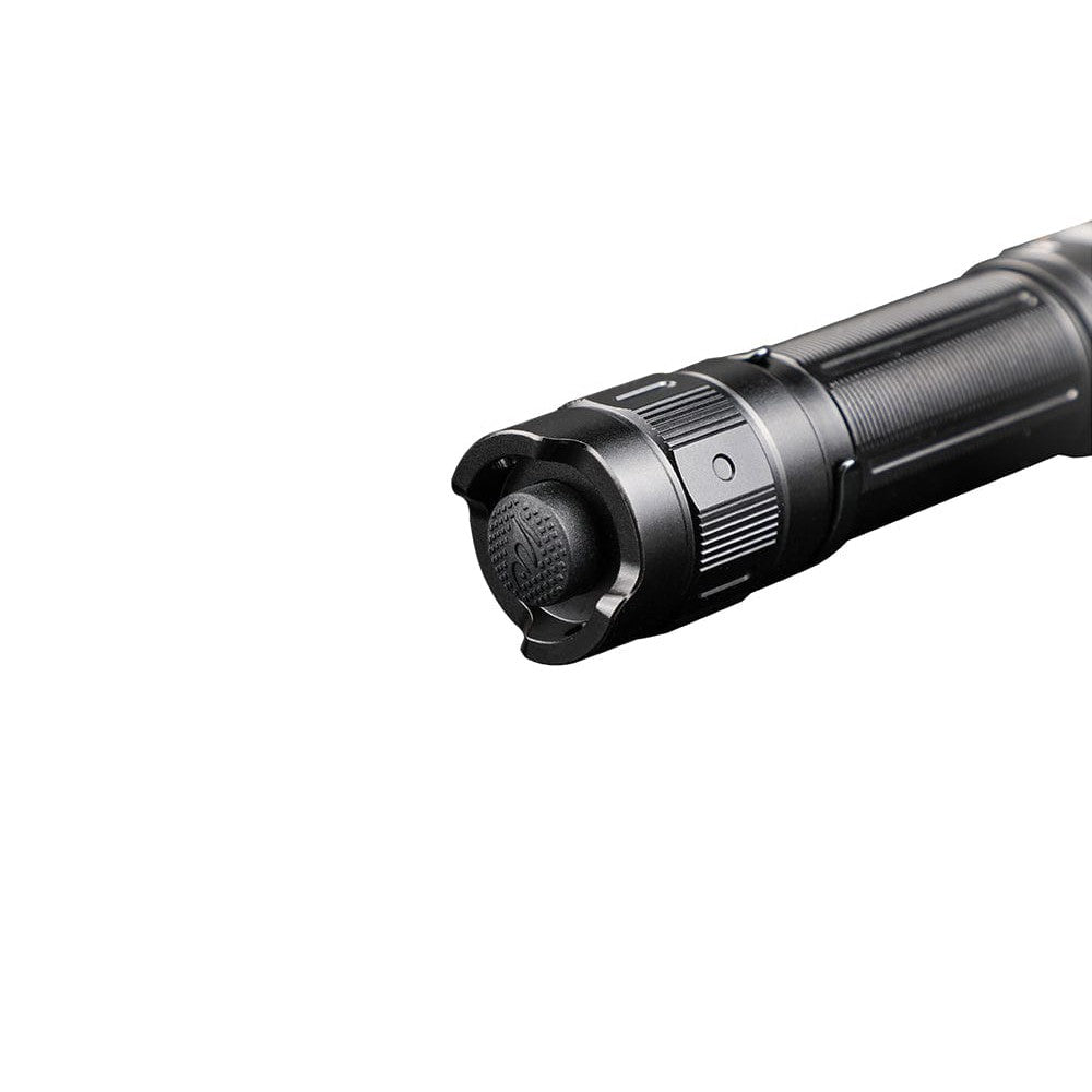 Fenix PD35 V3.0 Everyday Carry Flashlight - 1700 Lumens--Safety Glasses USA-21