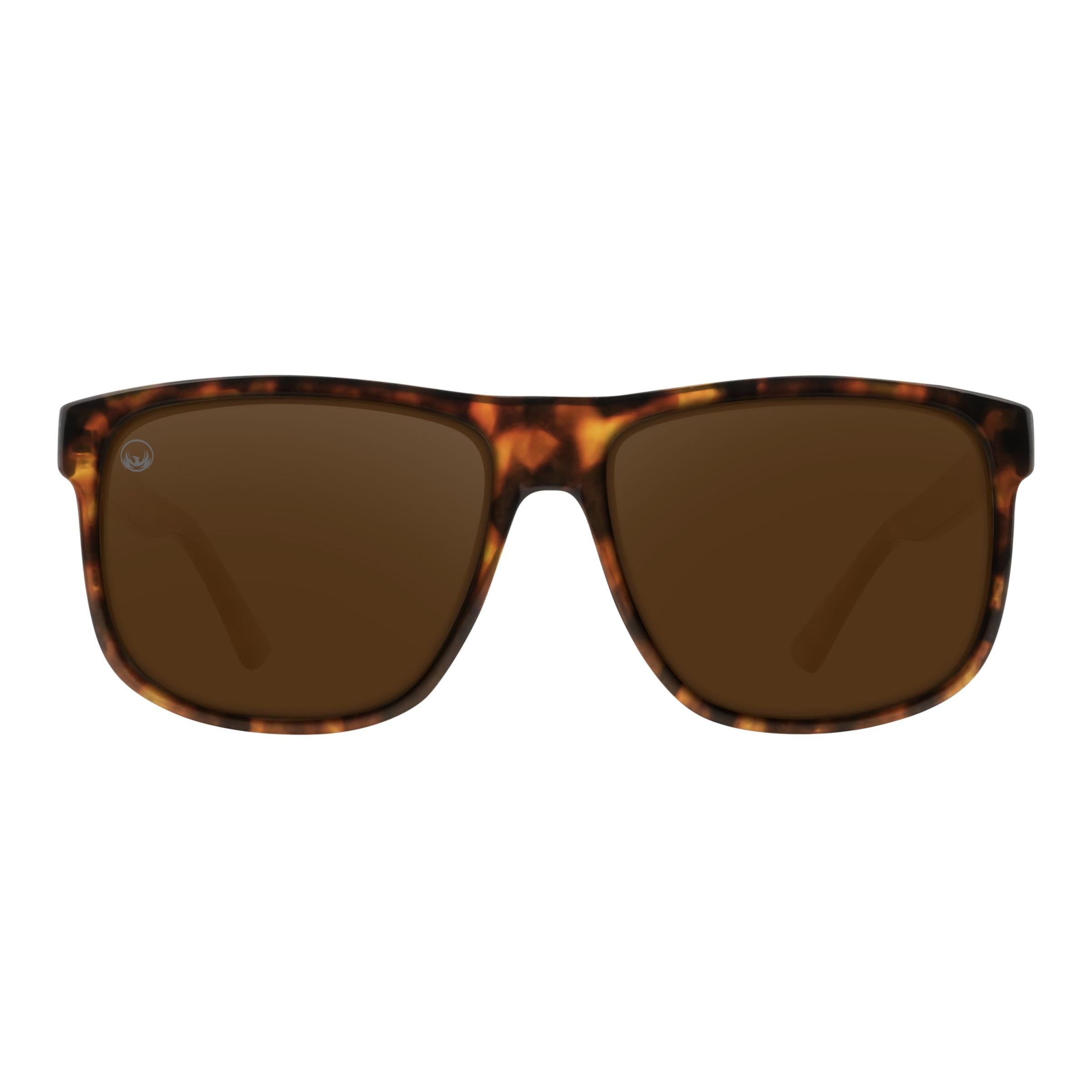 Neven Ember Polarized Sunglasses