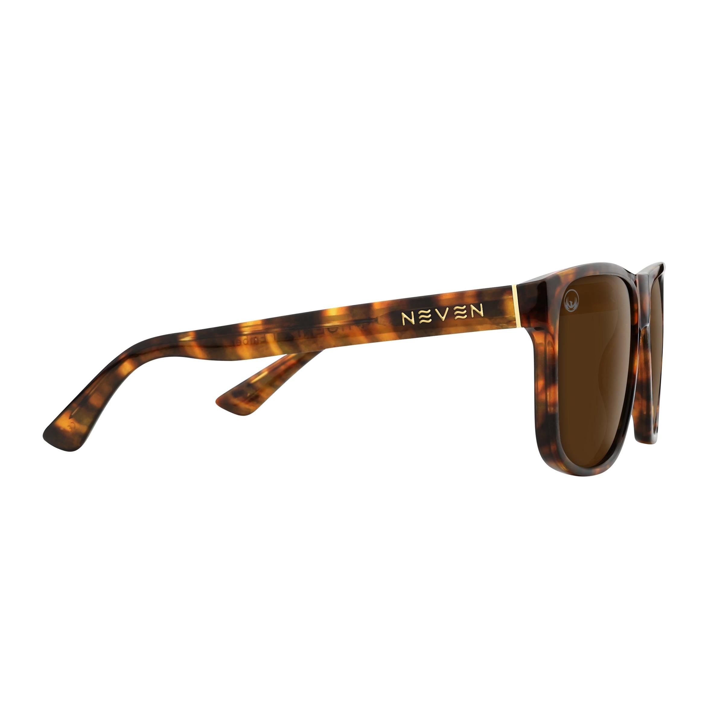 Neven Ember Polarized Sunglasses