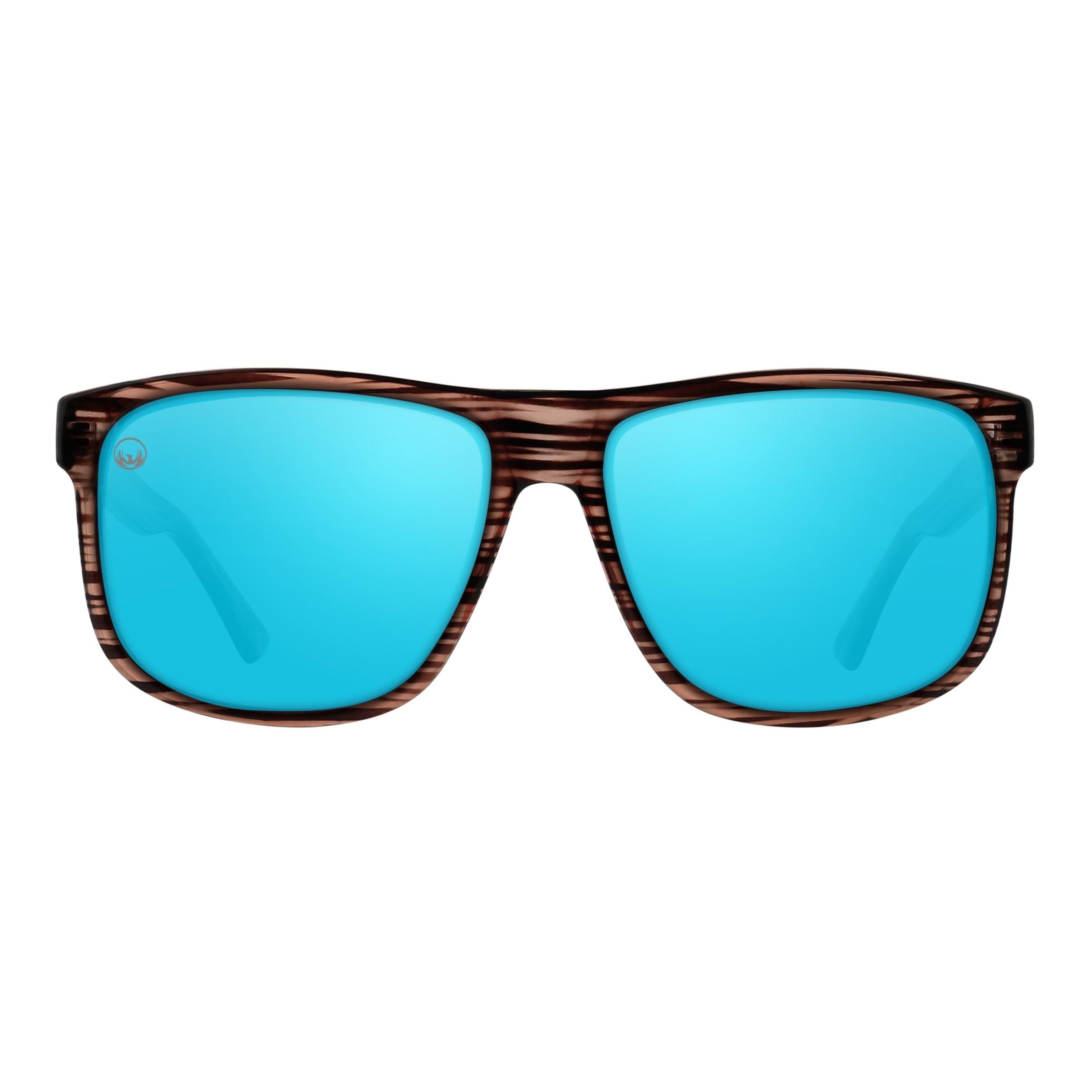 Neven Solana Polarized Sunglasses