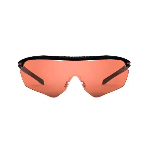 Randolph Phantom 2.0 Shooting Glasses Three-Lens Kit--Safety Glasses USA-3