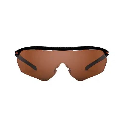 Randolph Shooting Glasses Safety Glasses USA