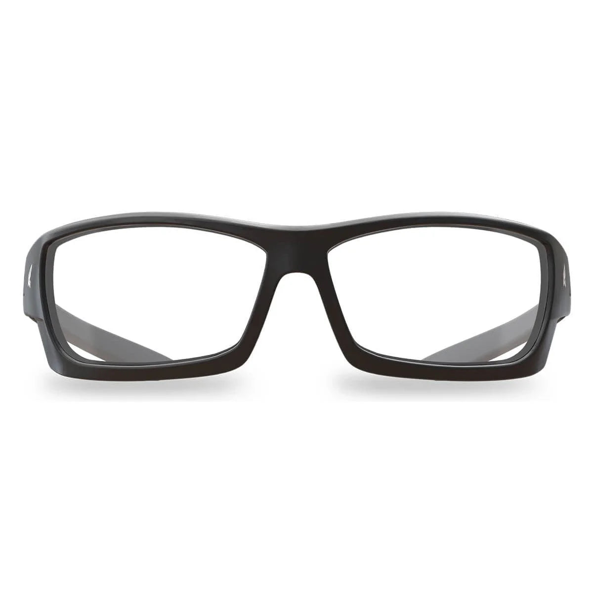 Edge Mazeno Slim Fit Safety Glasses--Safety Glasses USA-5