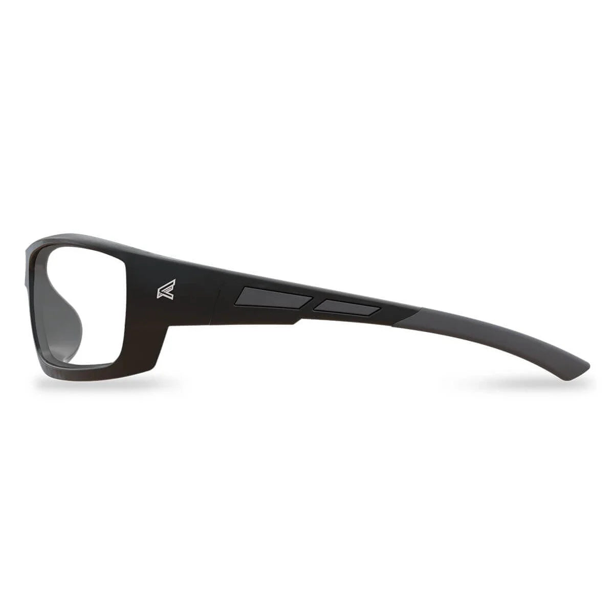 Edge Mazeno Slim Fit Safety Glasses--Safety Glasses USA-6