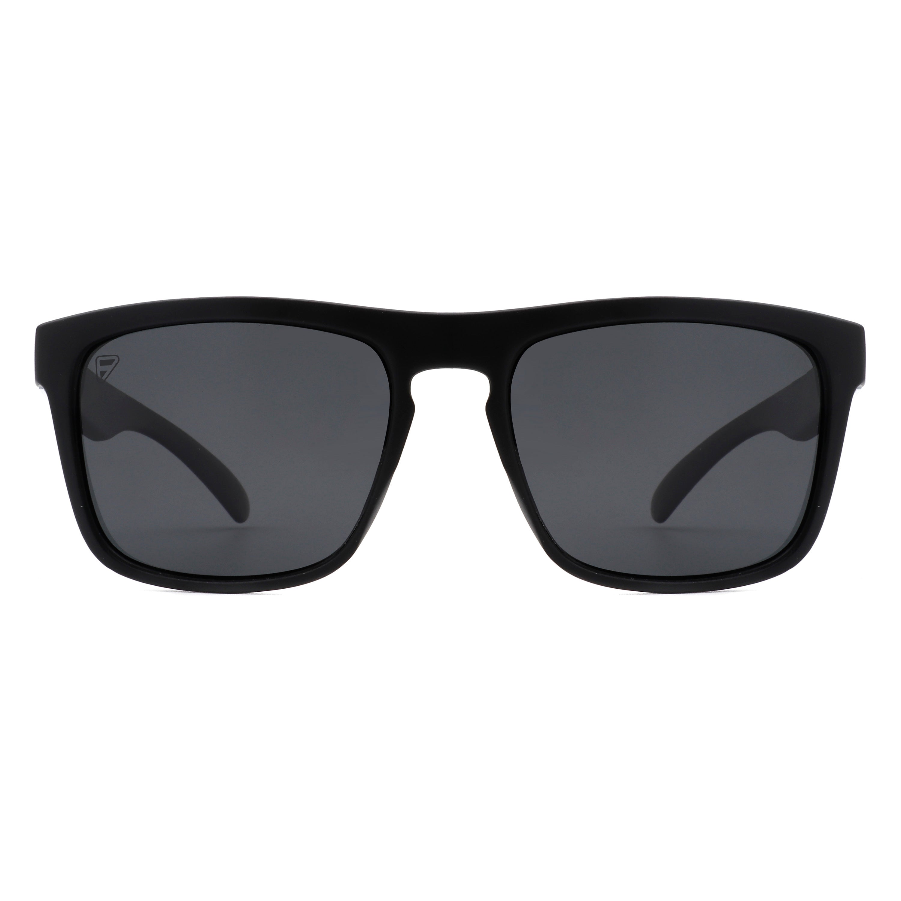 Frontline Optics Pomona Polarized Z87 Sunglasses-Safety Glasses USA-3