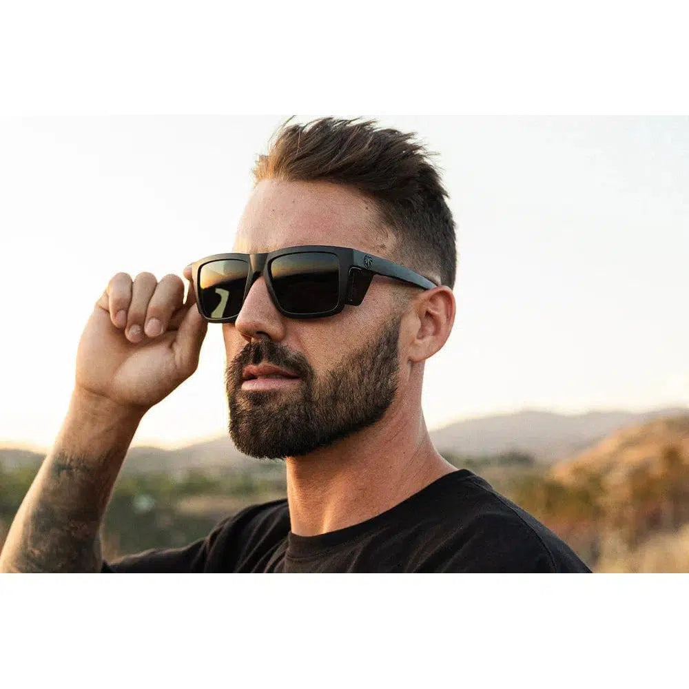 Heat Wave Performance XL Vise Z87+ Safety Glasses--Safety Glasses USA-2