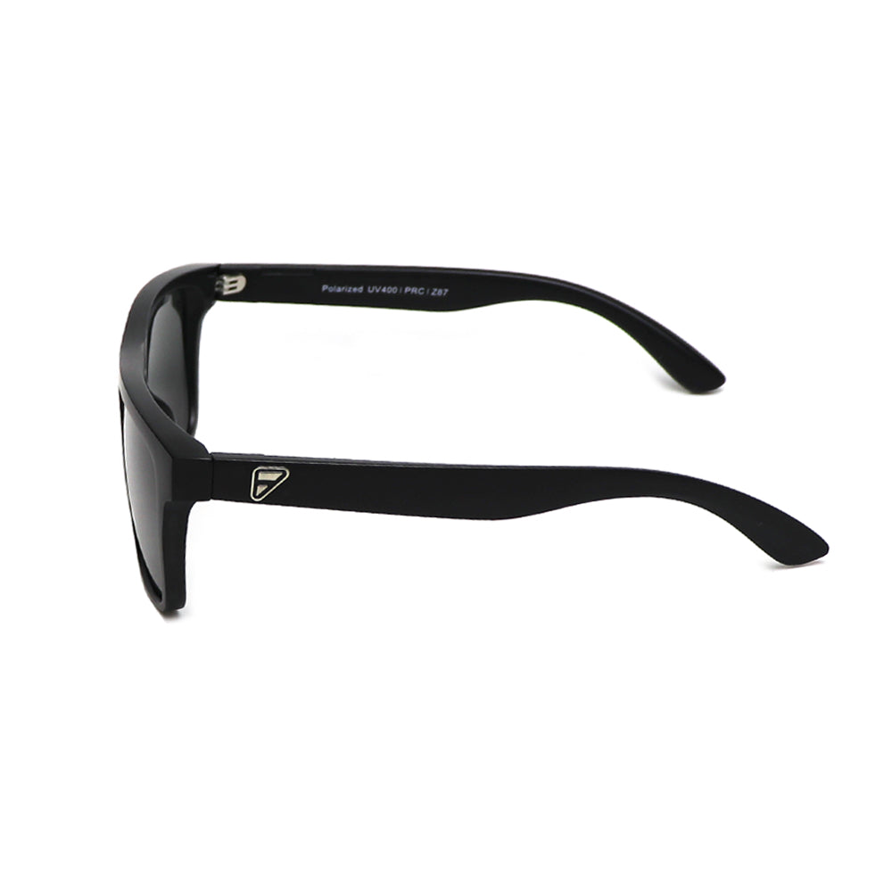Frontline Optics Pomona Polarized Z87 Sunglasses-Safety Glasses USA-4