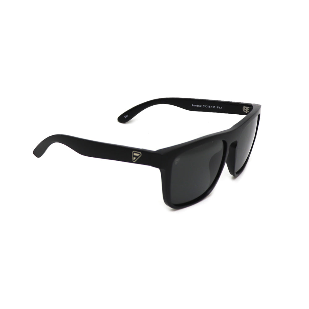 Frontline Optics Pomona Polarized Z87 Sunglasses-Safety Glasses USA-5