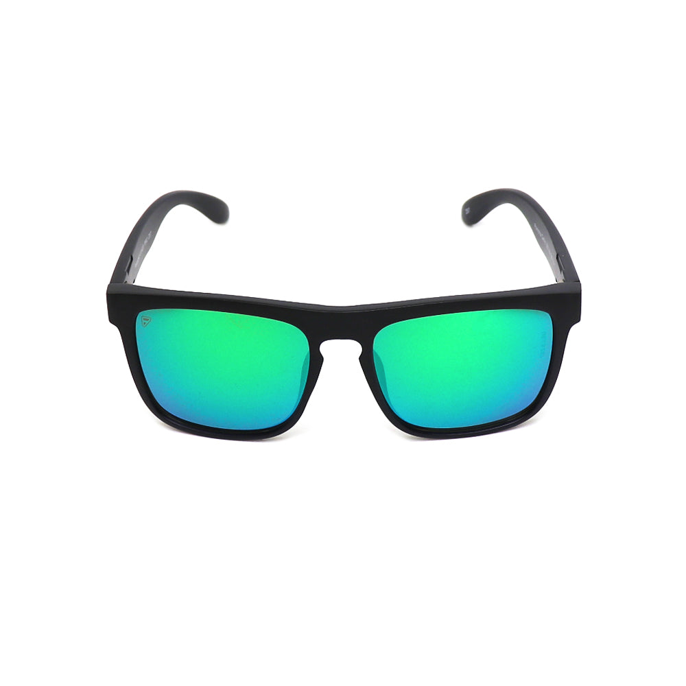 Frontline Optics Pomona Celtic Polarized Z87 Sunglasses-Safety Glasses USA-3