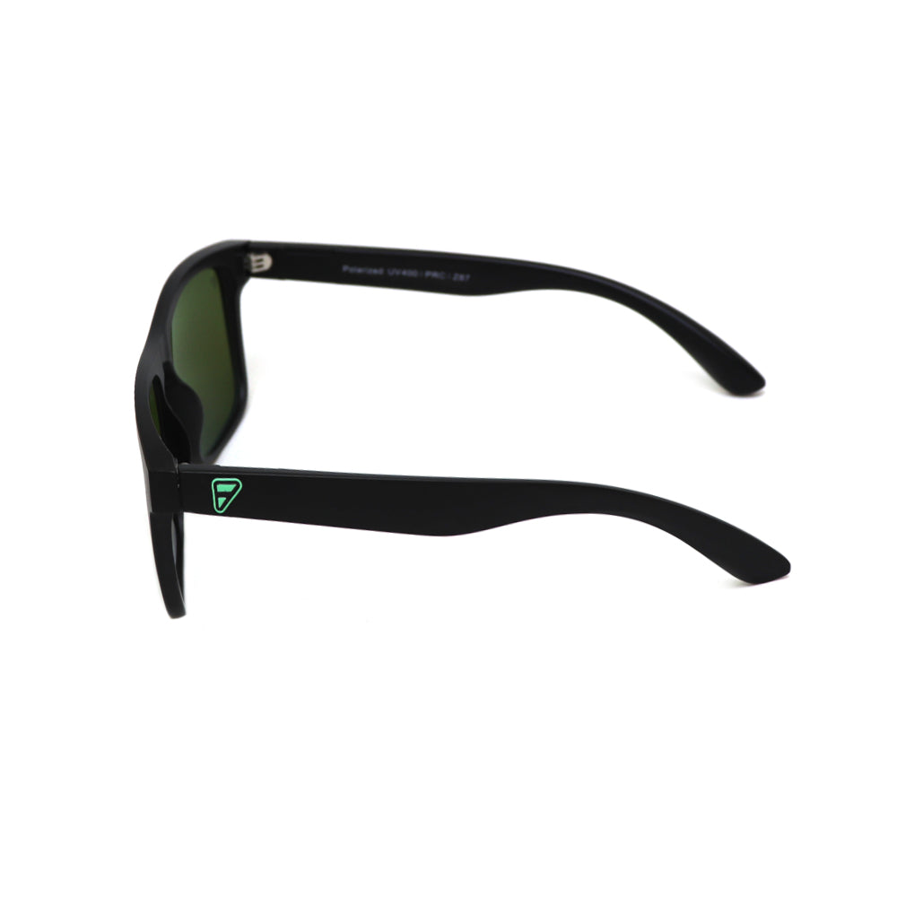 Frontline Optics Pomona Celtic Polarized Z87 Sunglasses-Safety Glasses USA-7