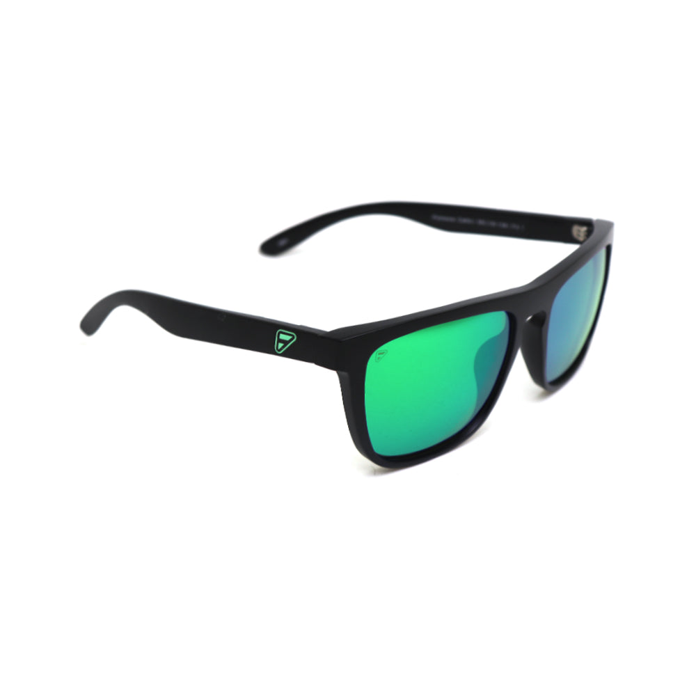 Frontline Optics Pomona Celtic Polarized Z87 Sunglasses-Safety Glasses USA-4