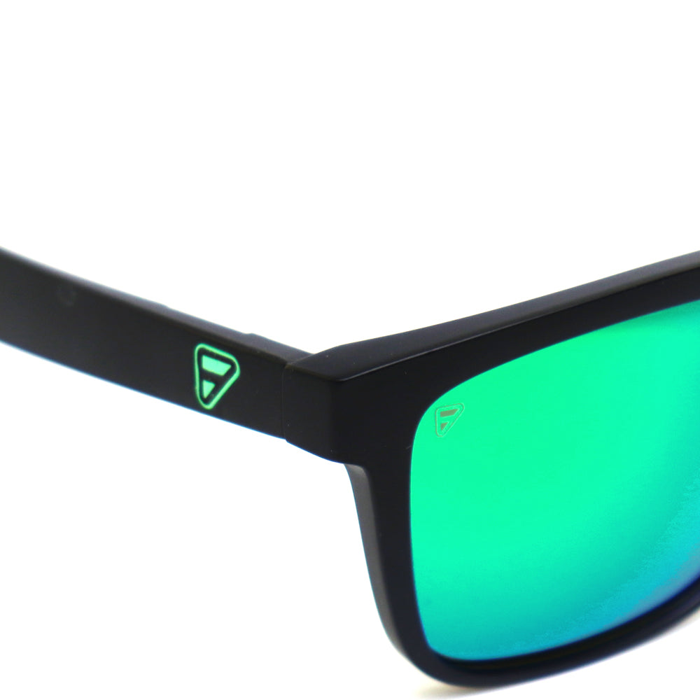 Frontline Optics Pomona Celtic Polarized Z87 Sunglasses-Safety Glasses USA-5