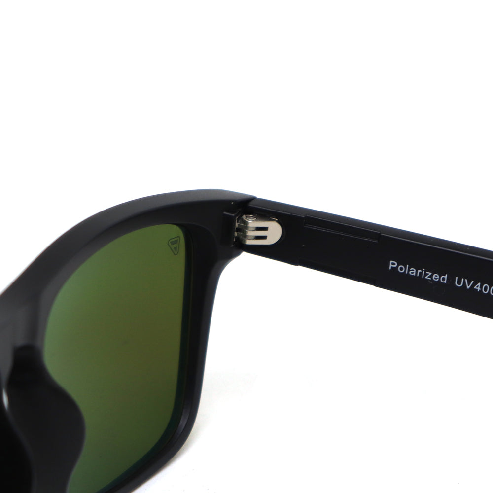 Frontline Optics Pomona Celtic Polarized Z87 Sunglasses-Safety Glasses USA-6