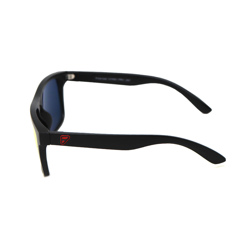 Frontline Optics Pomona Crimson Polarized Z87 Sunglasses-Safety Glasses USA-4