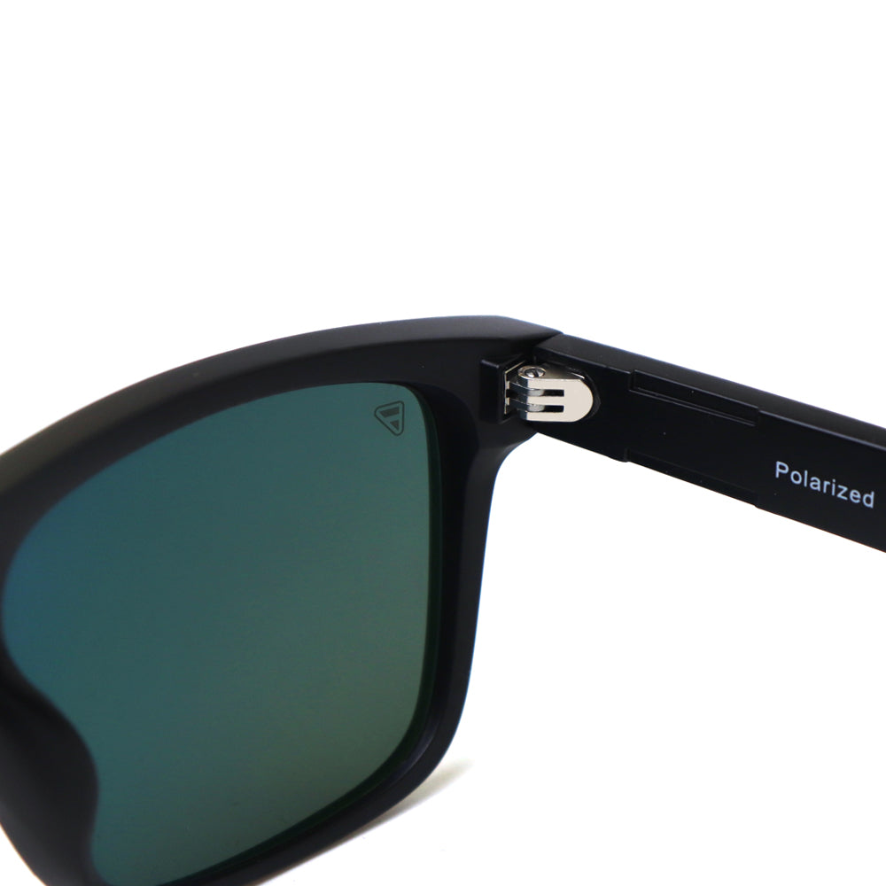 Frontline Optics Pomona Crimson Polarized Z87 Sunglasses-Safety Glasses USA-6