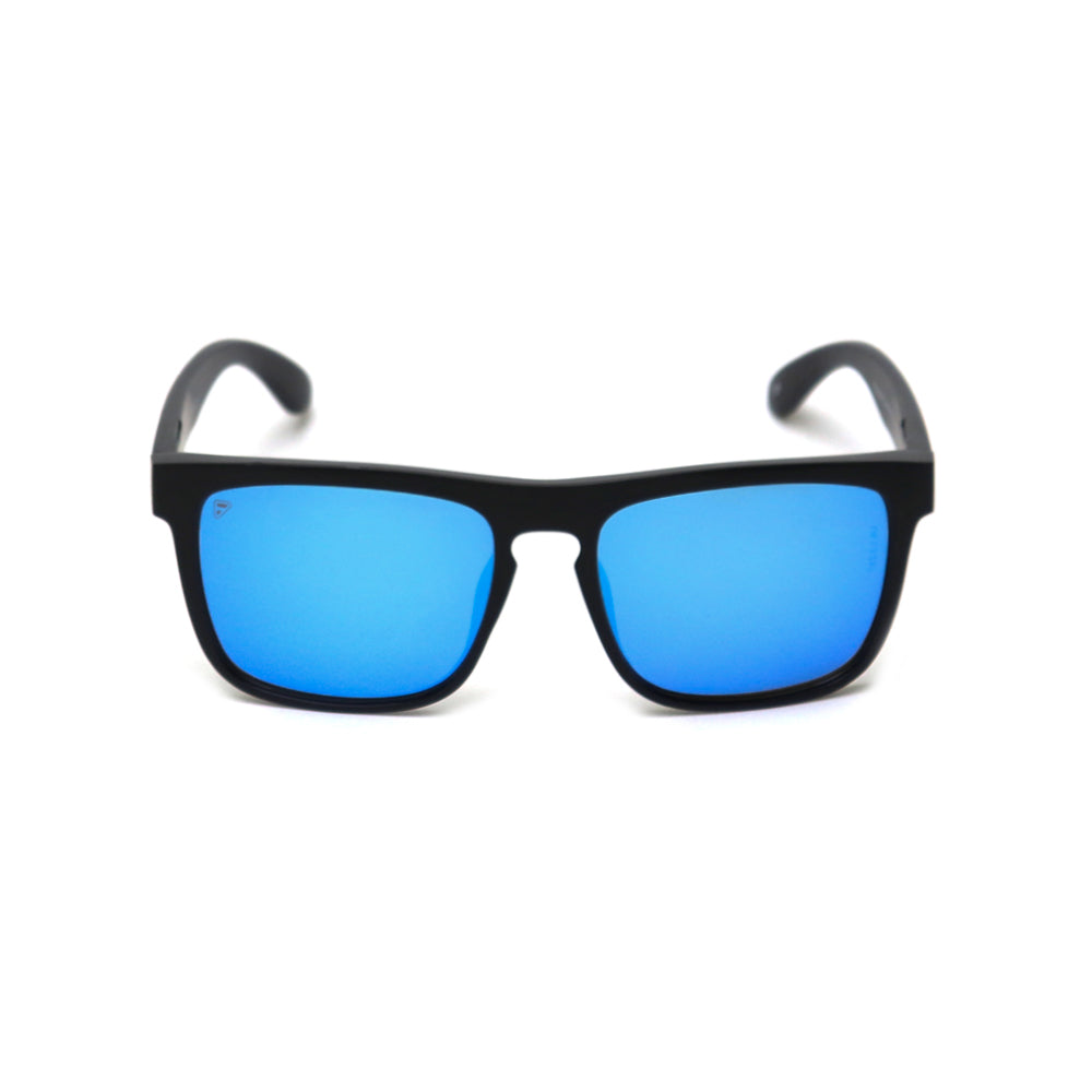 Frontline Optics Pomona Guardian Polarized Z87 Sunglasses-Safety Glasses USA-3