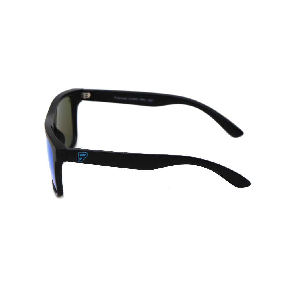 Frontline Optics Pomona Guardian Polarized Z87 Sunglasses-Safety Glasses USA-5