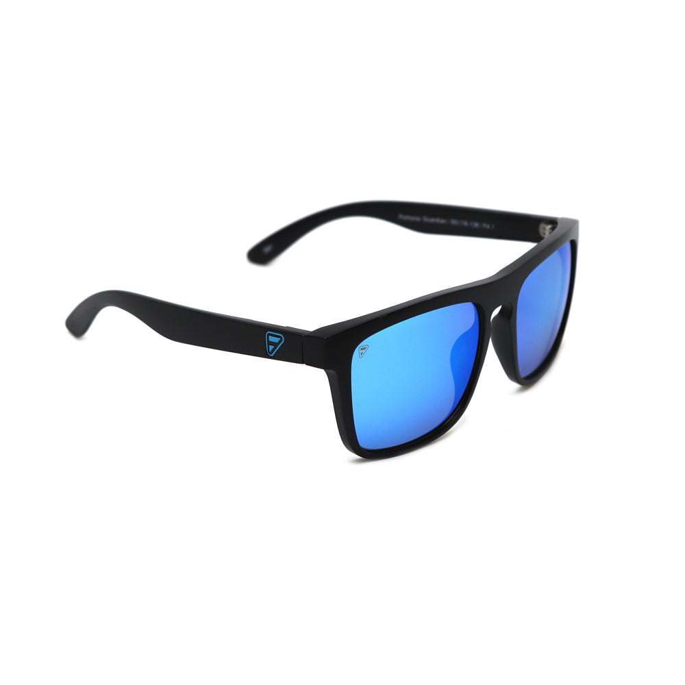 Frontline Optics Pomona Guardian Polarized Z87 Sunglasses-Safety Glasses USA-4