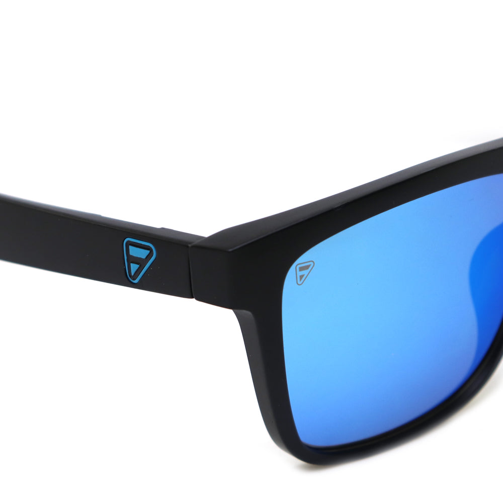 Frontline Optics Pomona Guardian Polarized Z87 Sunglasses-Safety Glasses USA-6