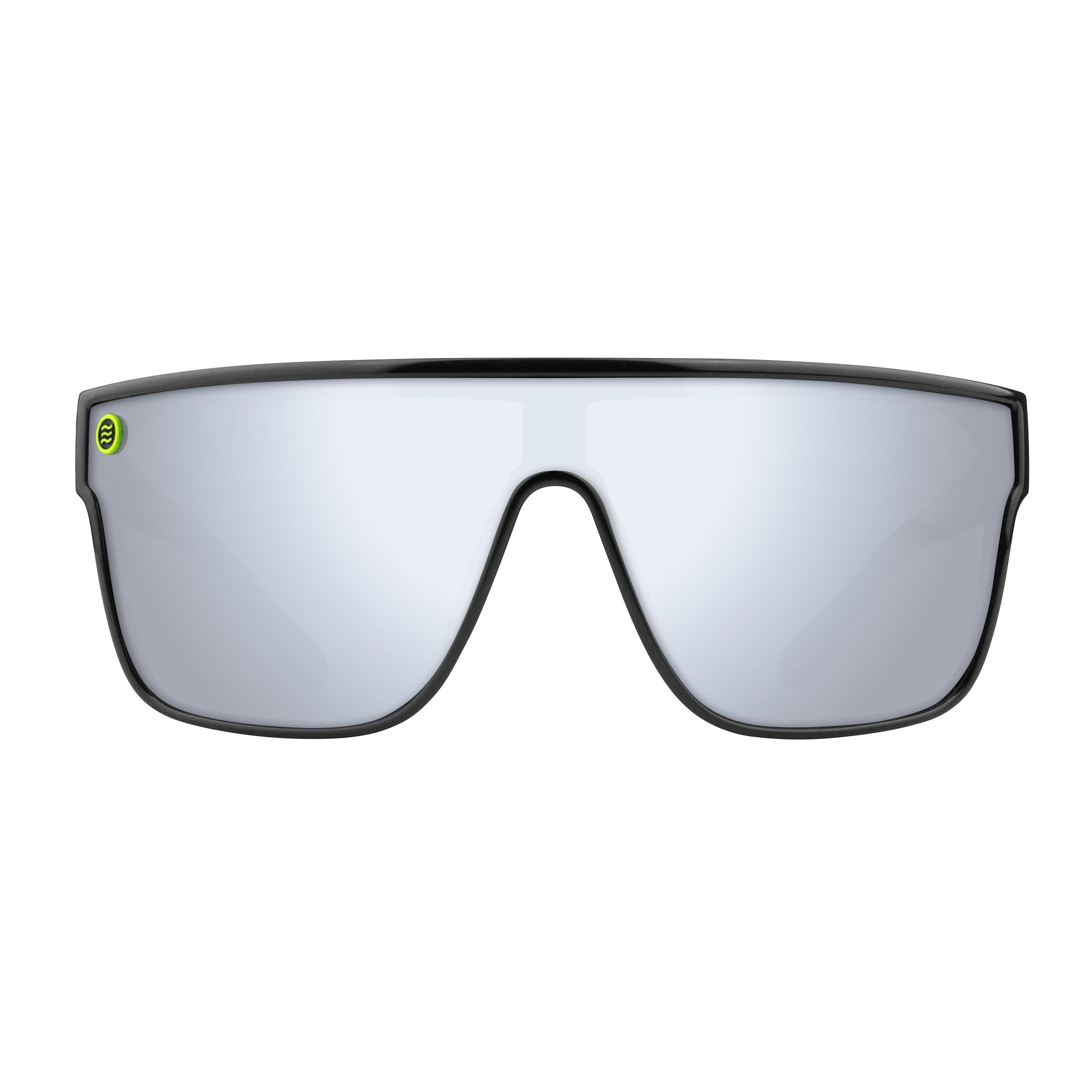 Neven 924 Polarized Sunglasses