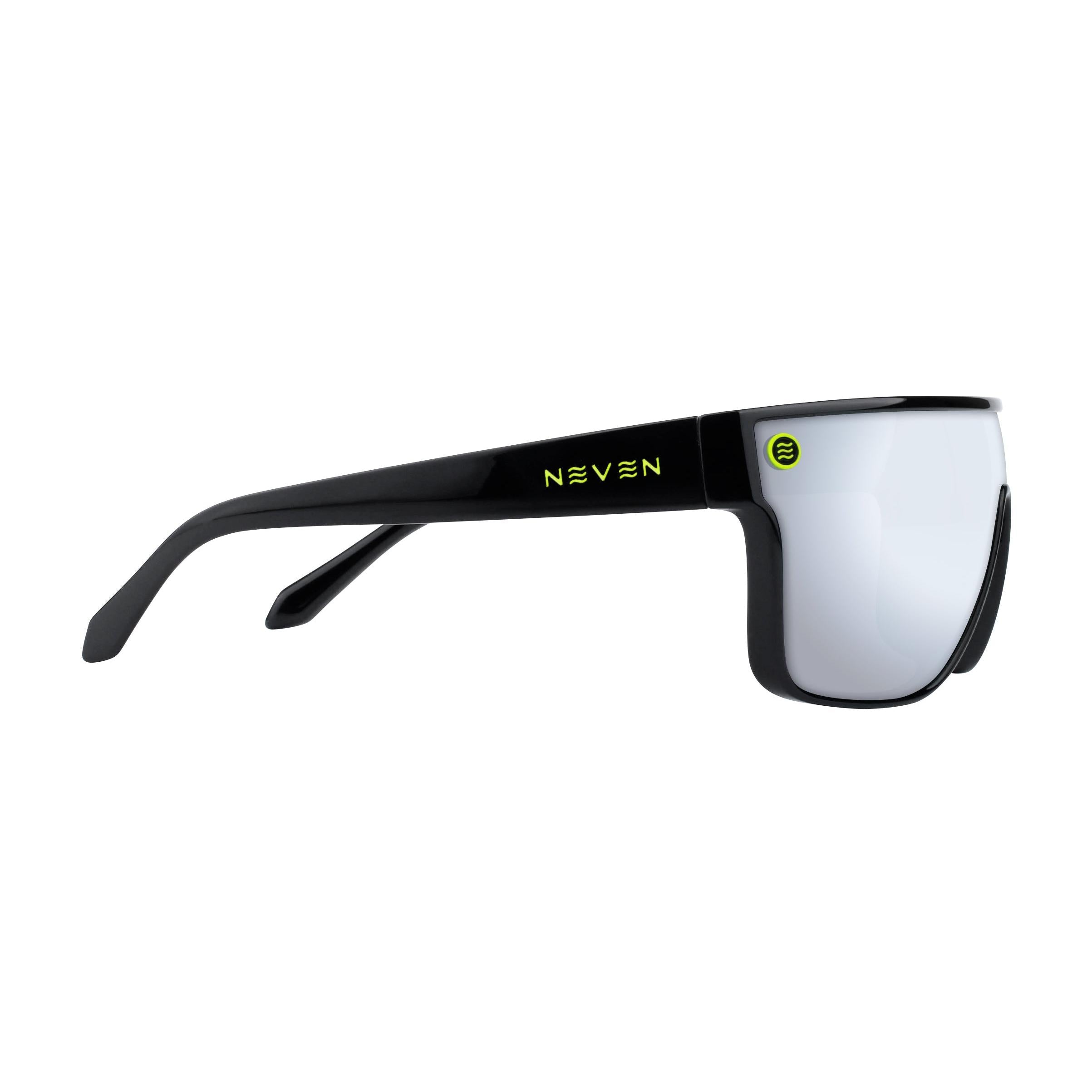 Neven 924 Polarized Sunglasses