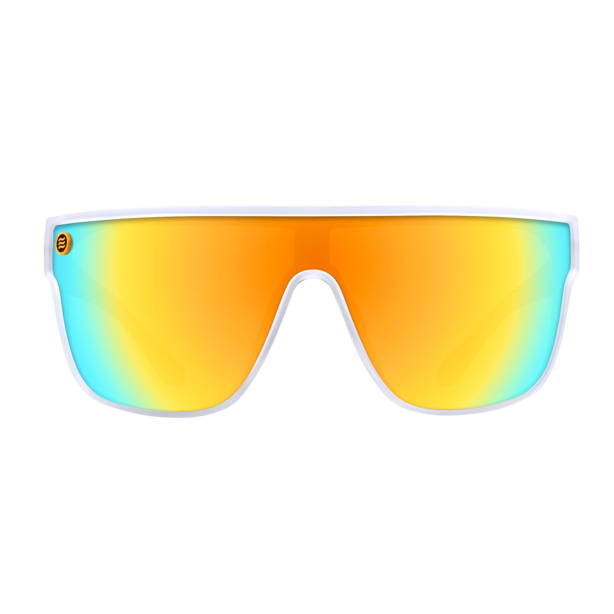 Neven Byron Polarized Sunglasses