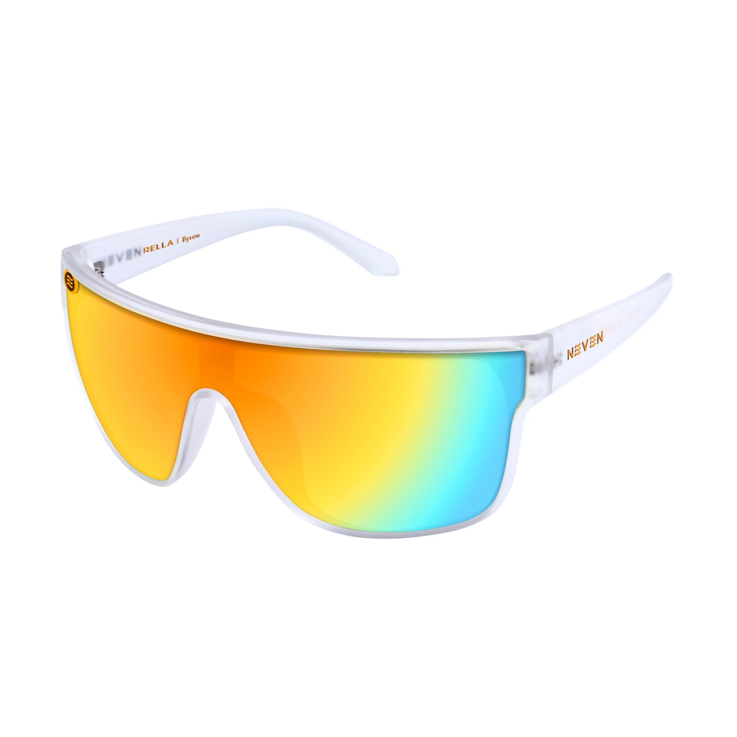 Neven Byron Polarized Sunglasses