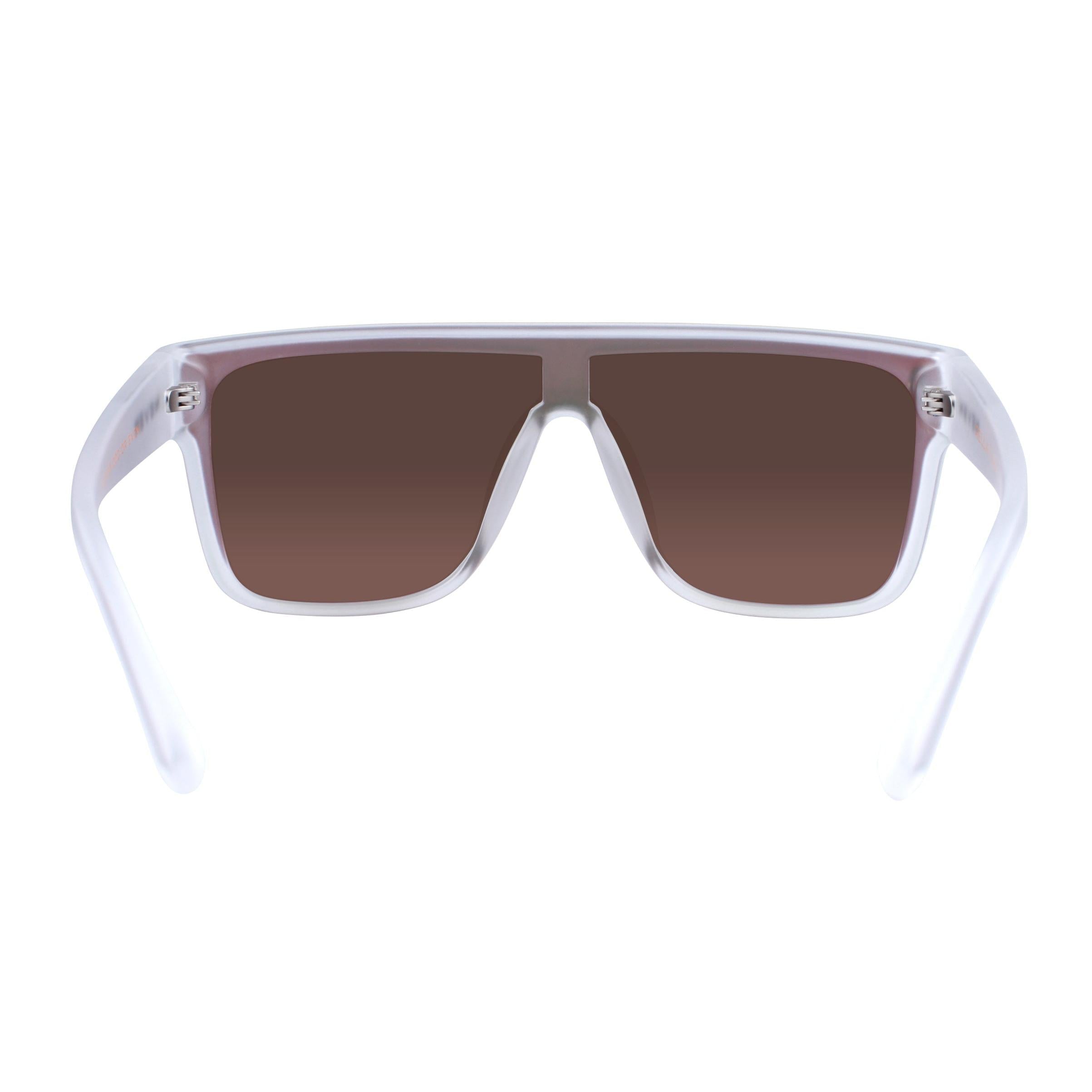 Neven Byron Polarized Sunglasses