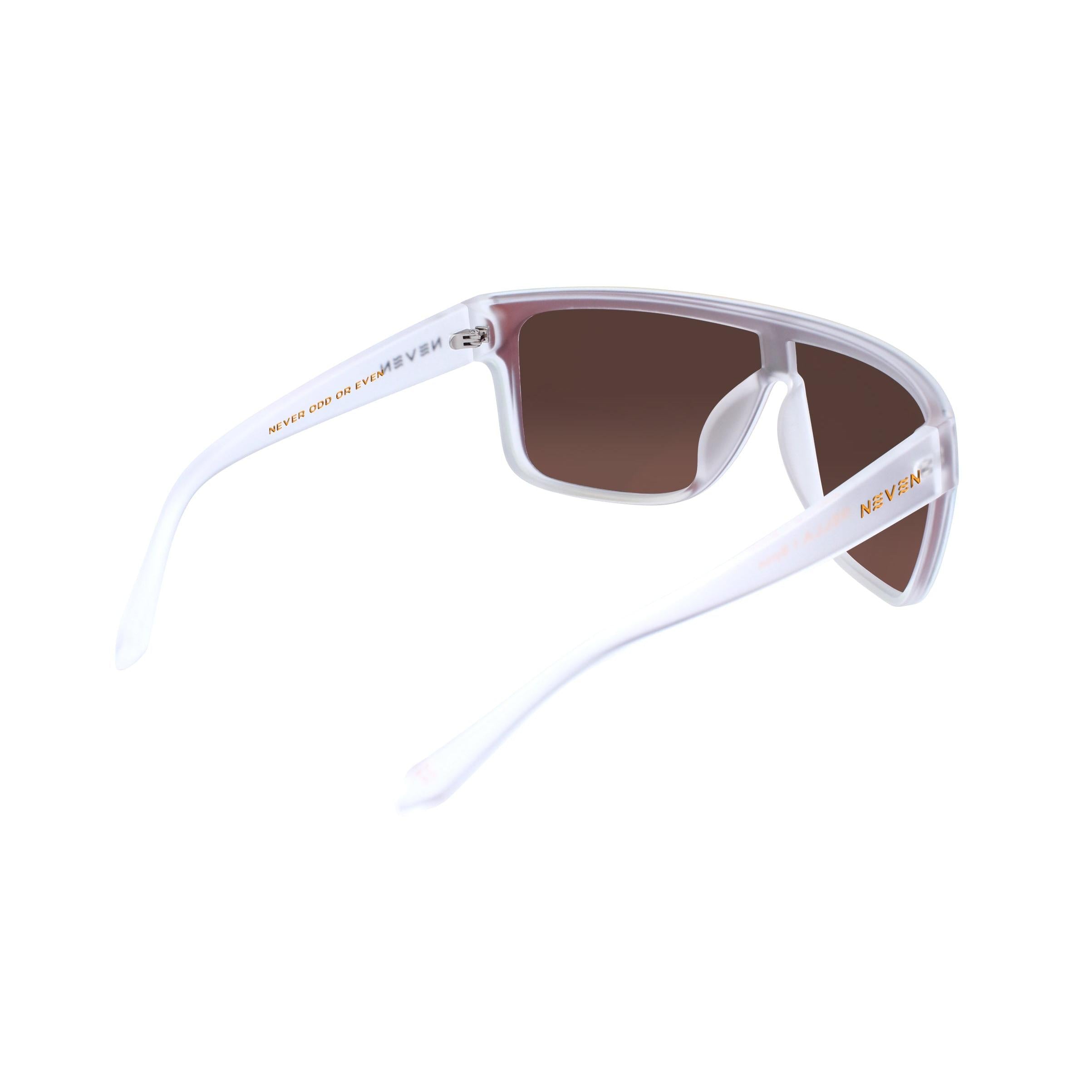 Neven Byron Polarized Sunglasses