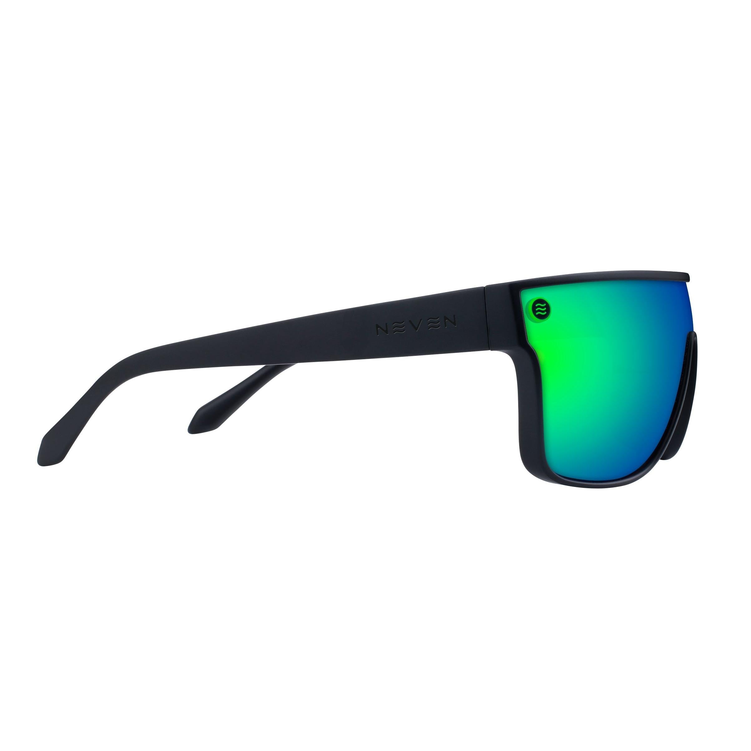 Neven Valley Polarized Sunglasses