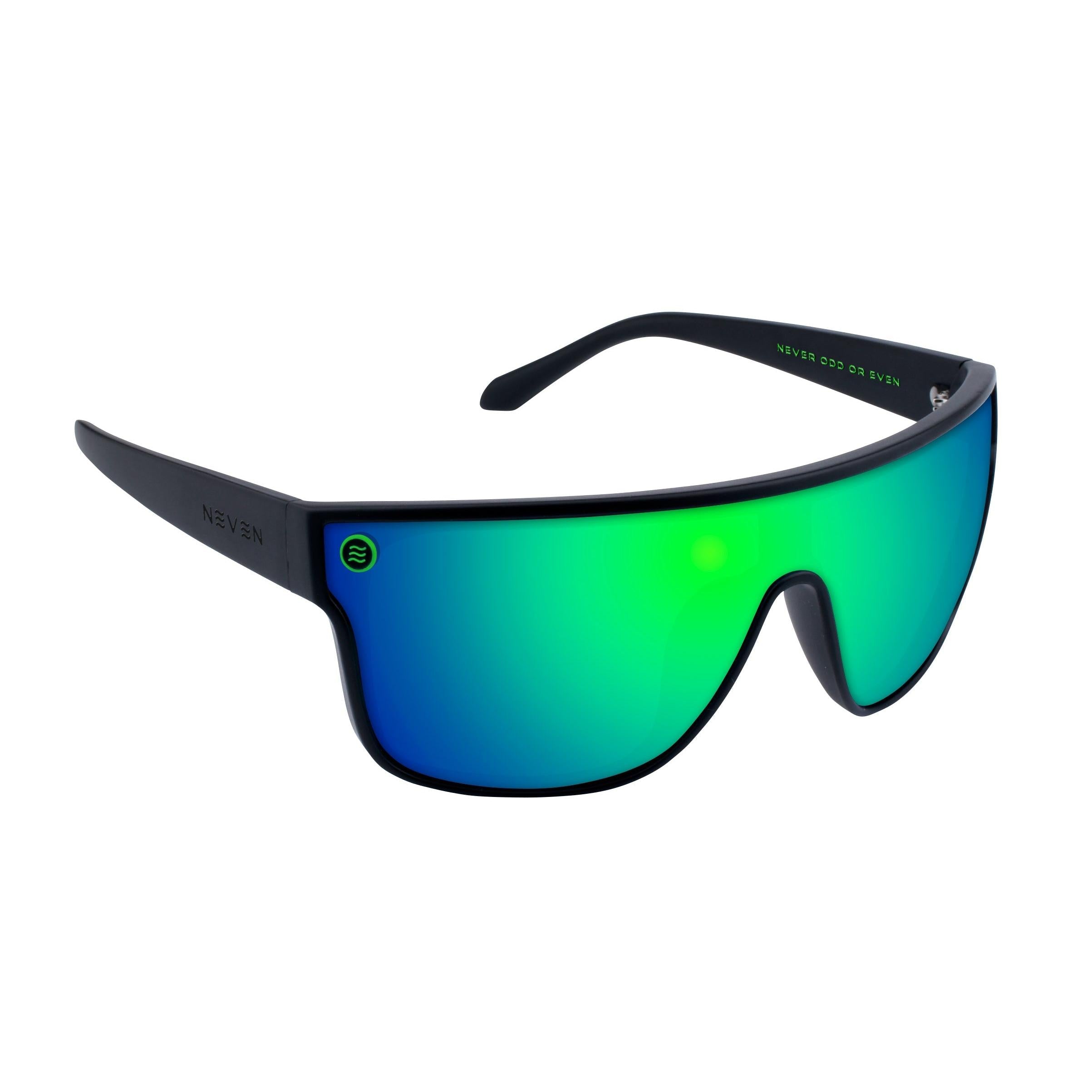 Neven Valley Polarized Sunglasses