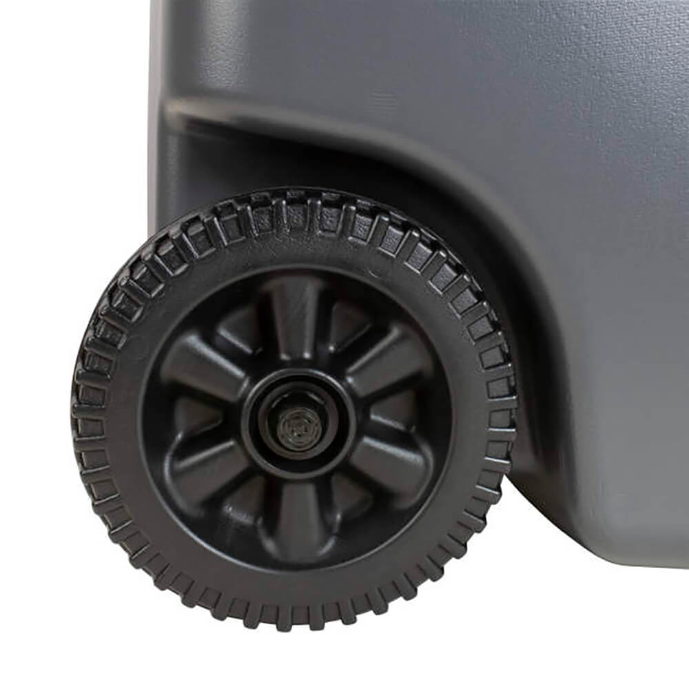 Radians Eyewash Drain Cart-REWCART-Safety Glasses USA-7