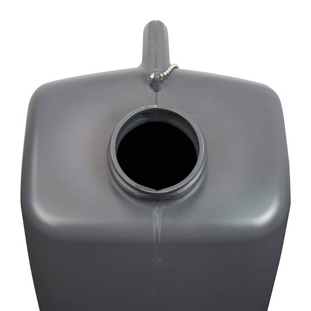 Radians Eyewash Drain Cart-REWCART-Safety Glasses USA-9