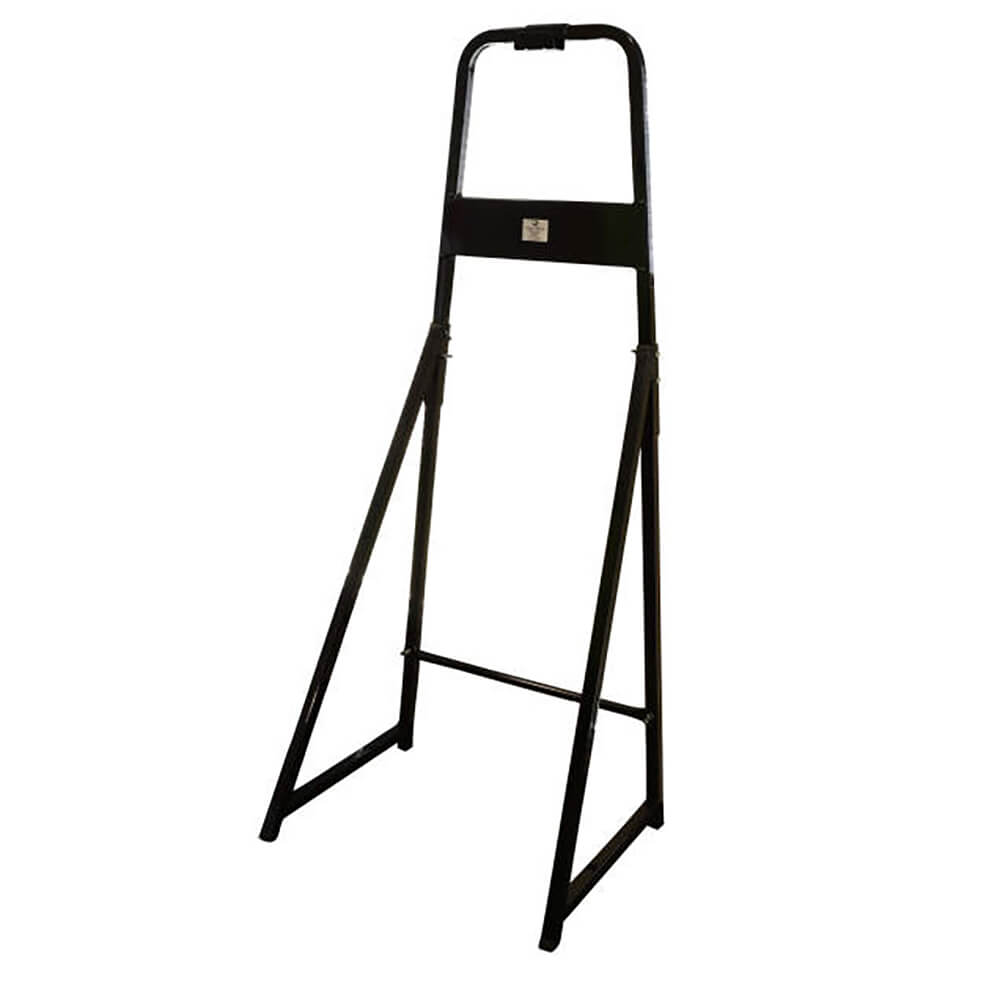 Radians Eyewash Tank Stand-REWSTAND-Safety Glasses USA-1